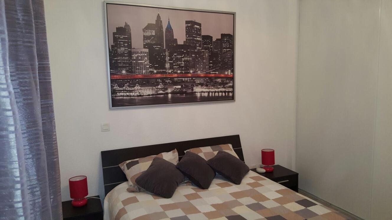 Apartment - Photo 8