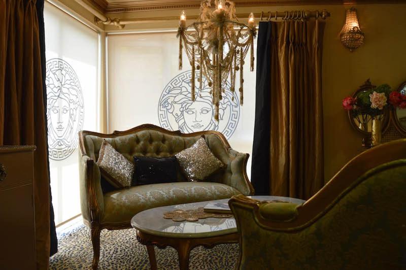 Executive Double Suite - Photo 6