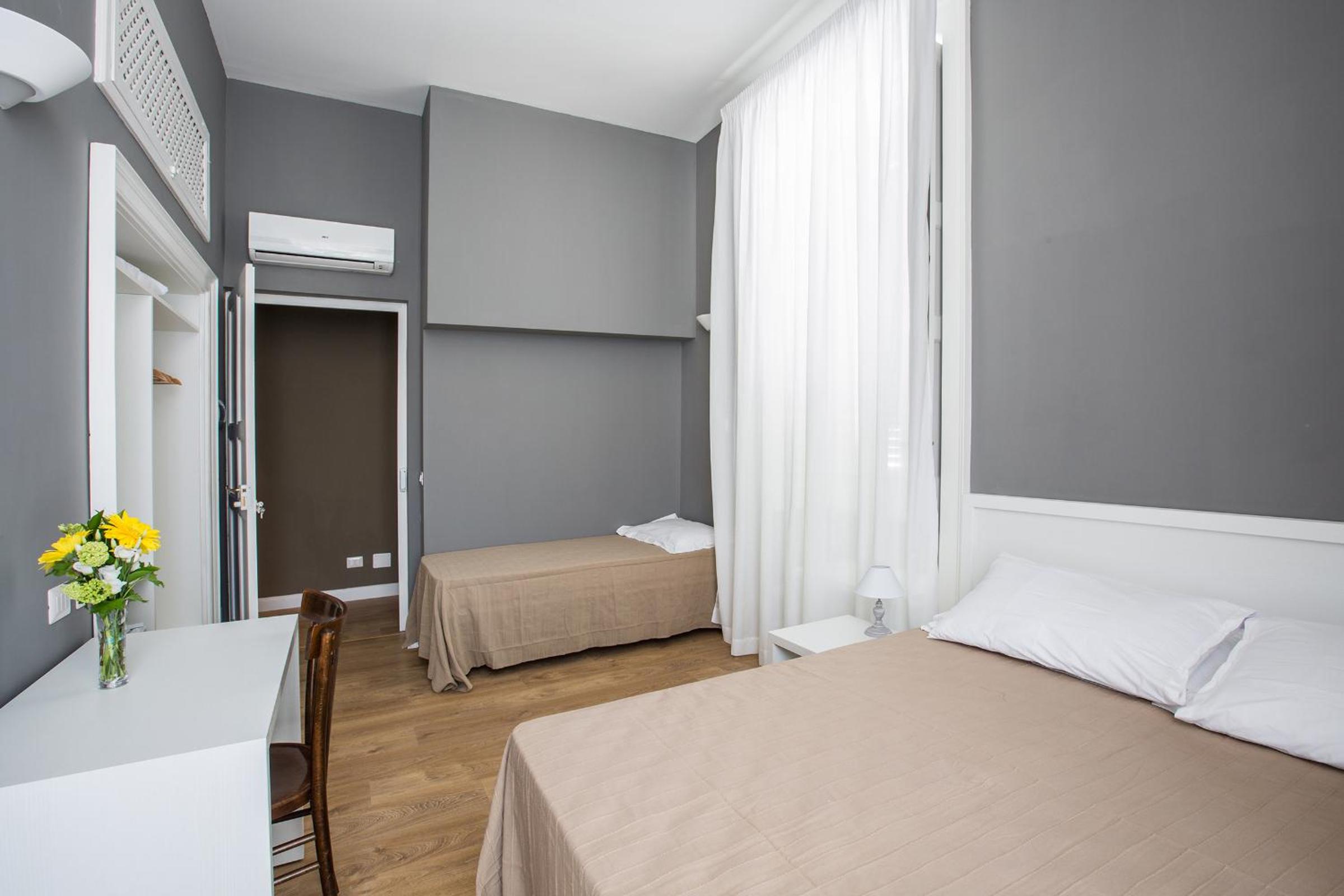 Superior Double Room - Photo 18