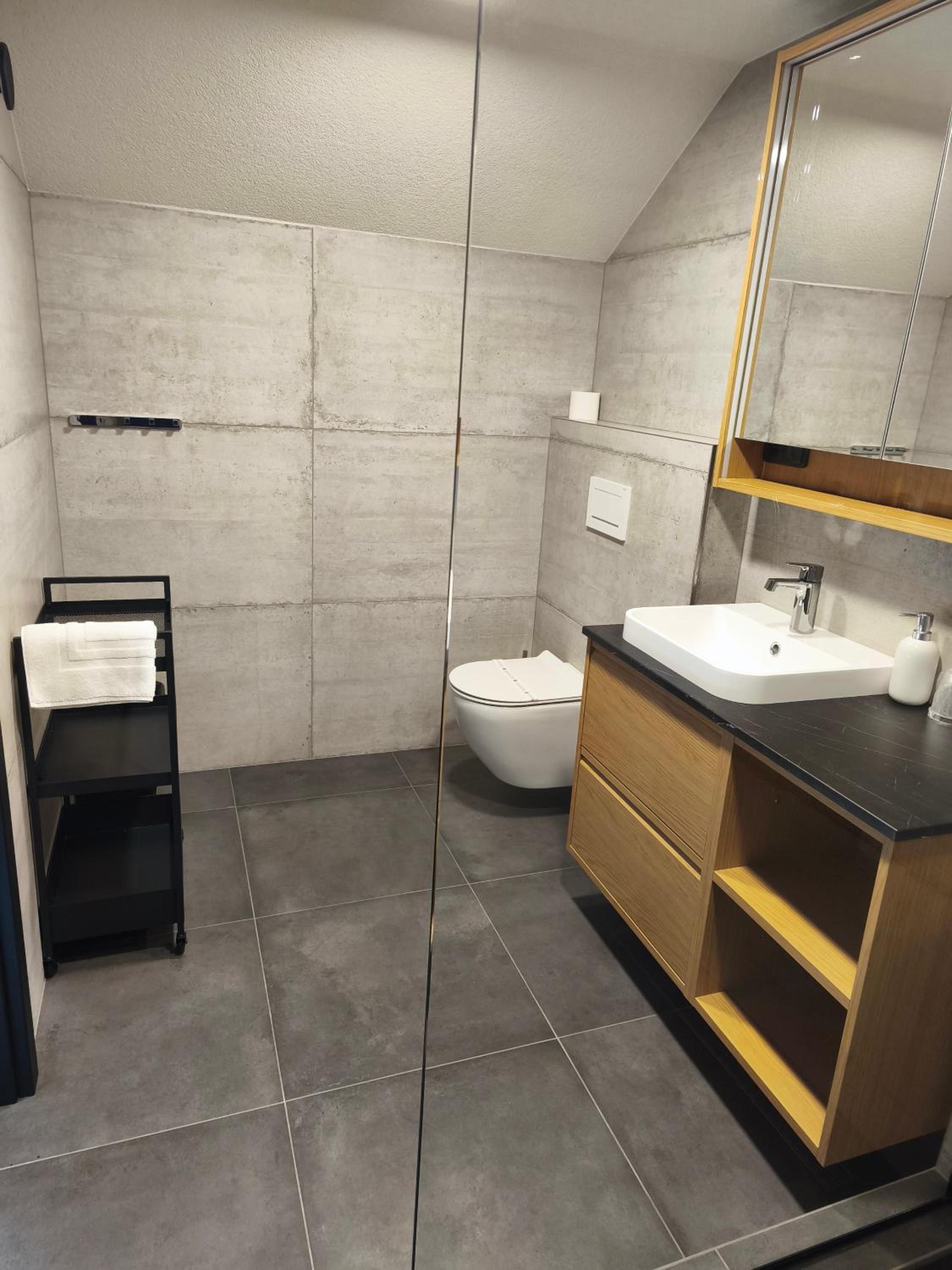 Presidential Suite photo 1