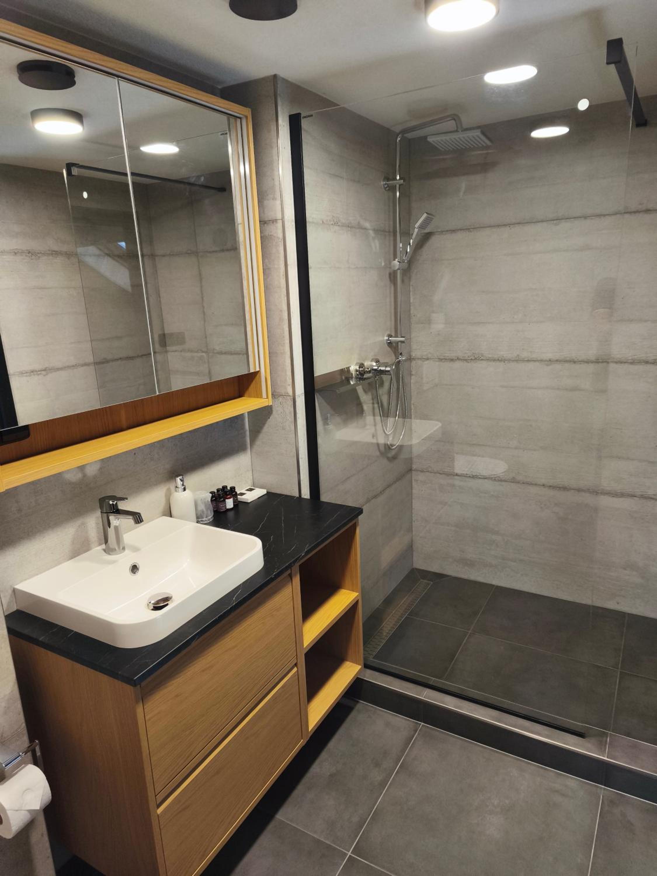Presidential Suite photo 2