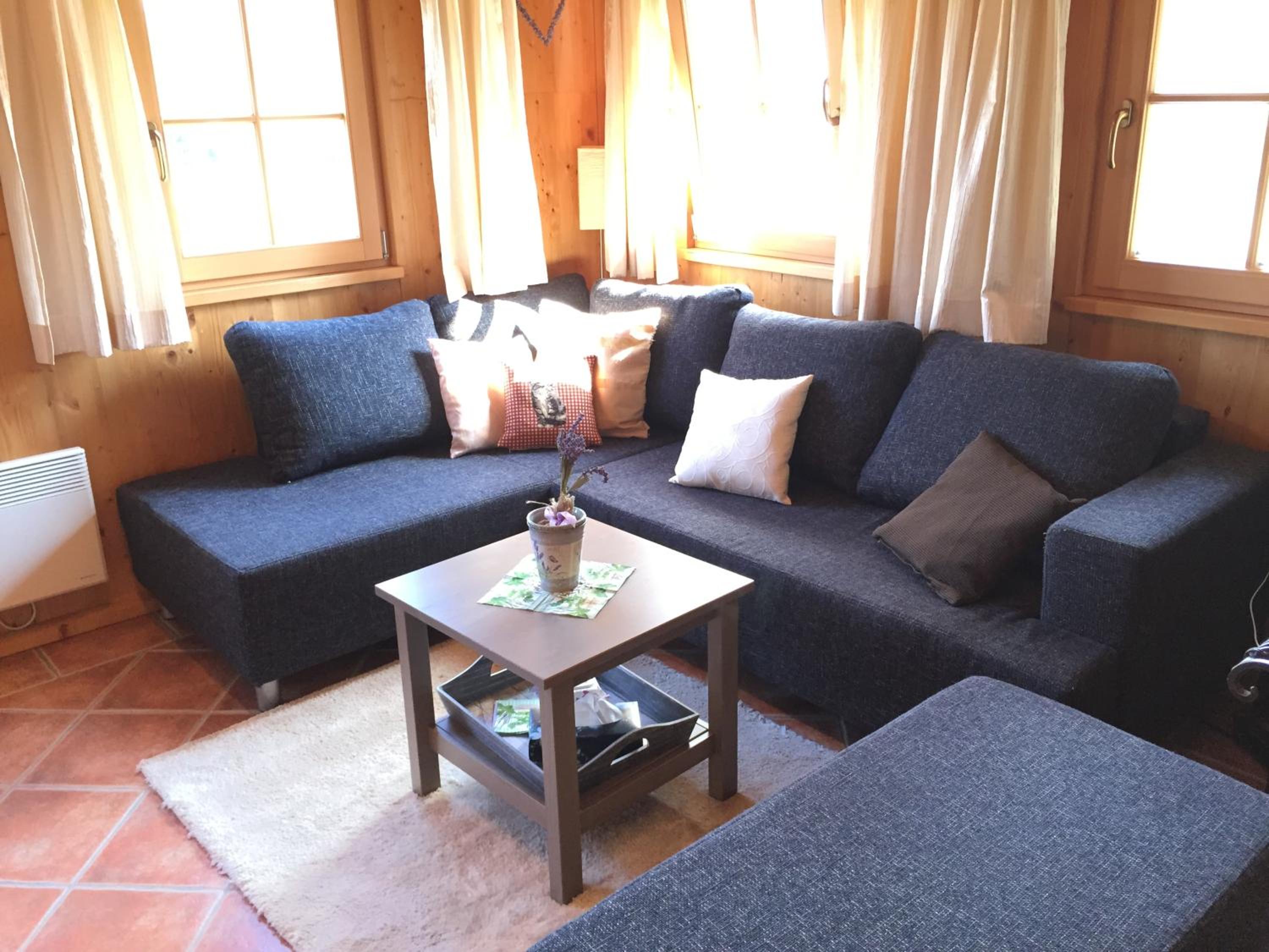 Vacation Home photo 2