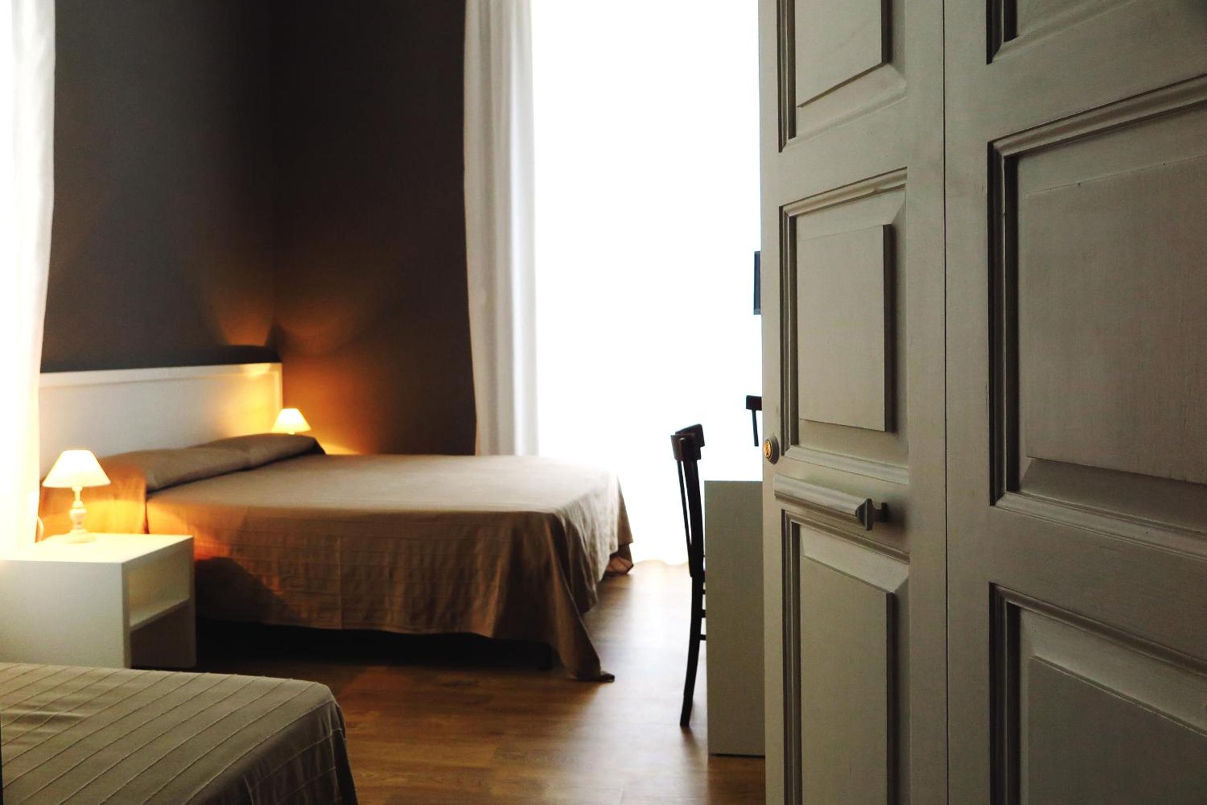 Superior Double Room - Photo 15