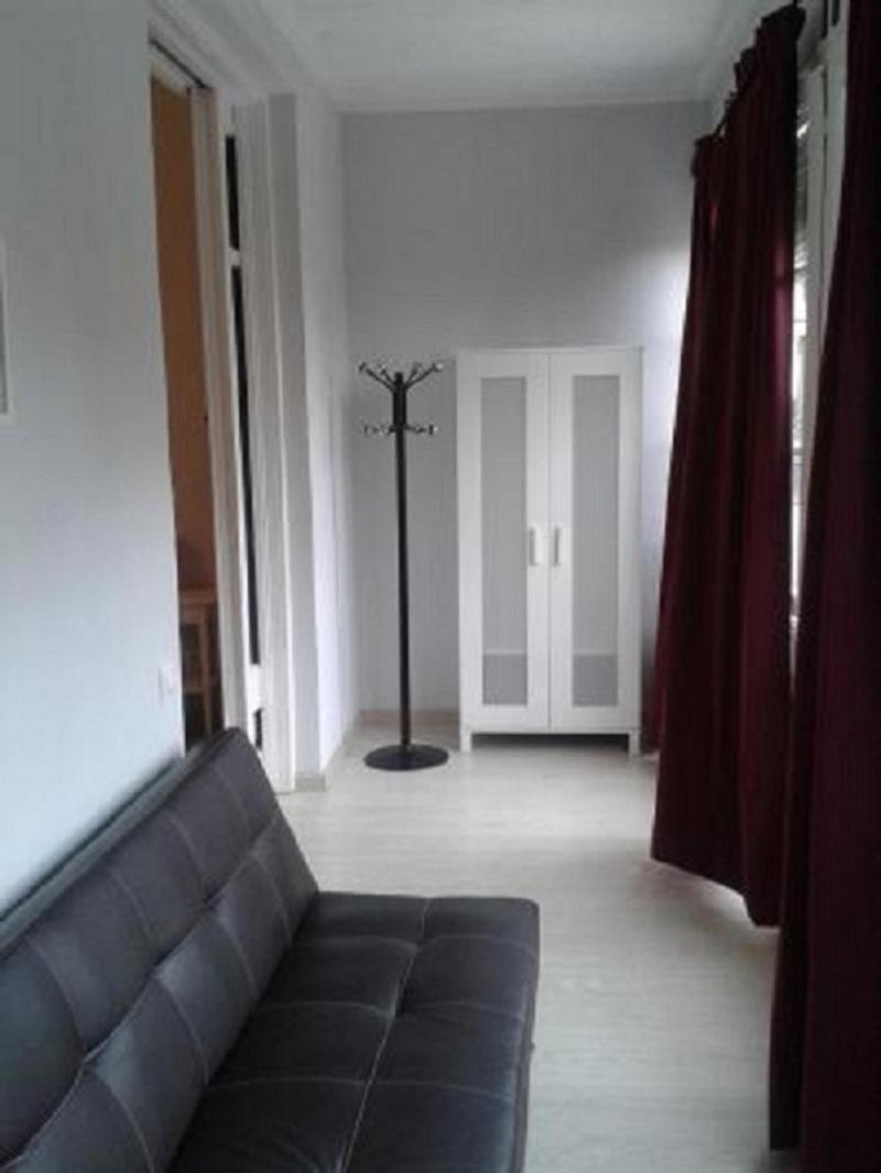 Quadruple Room photo 3