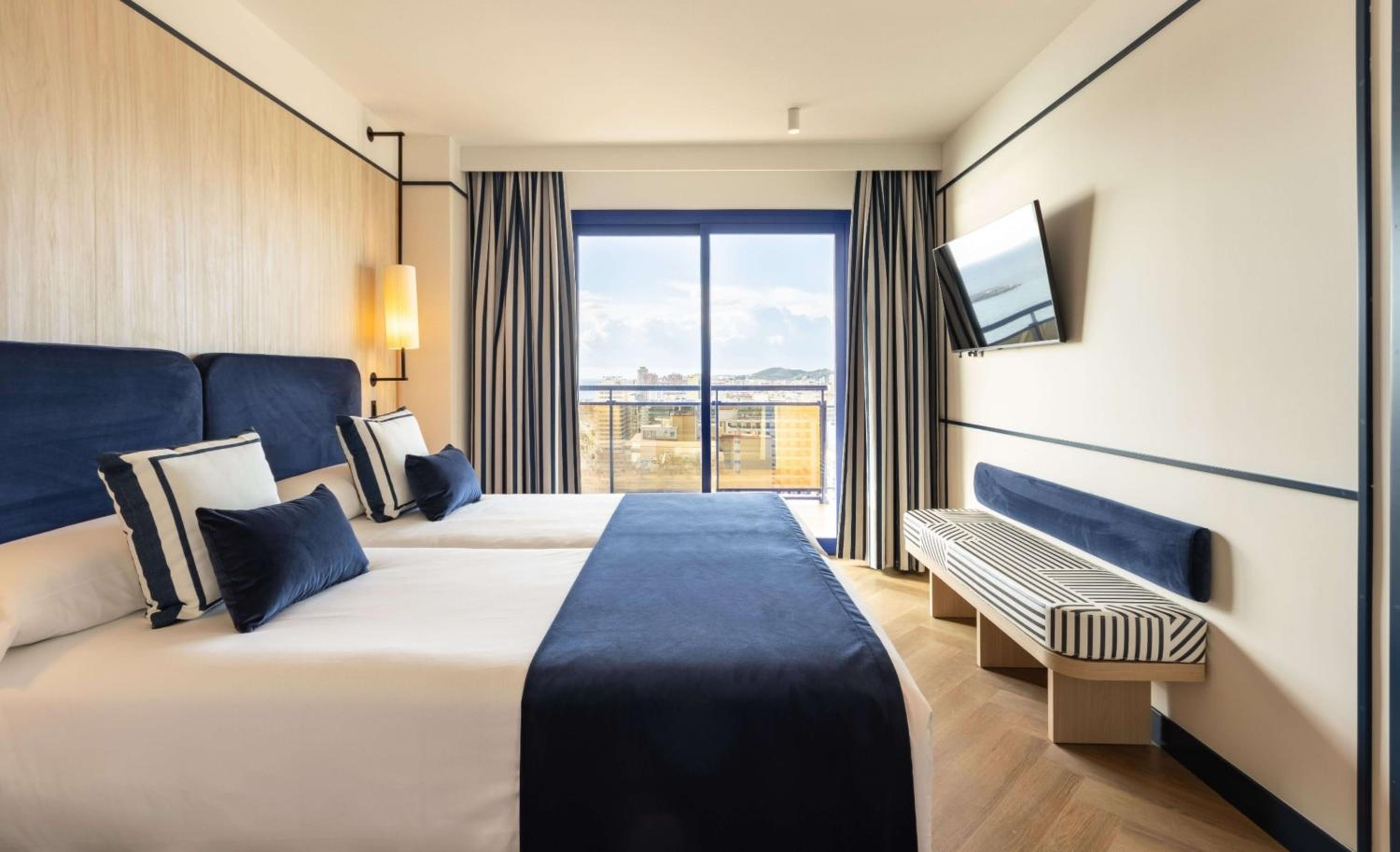 Junior Suite - Photo 2