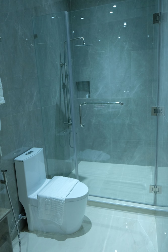 Family Suite - Photo 2