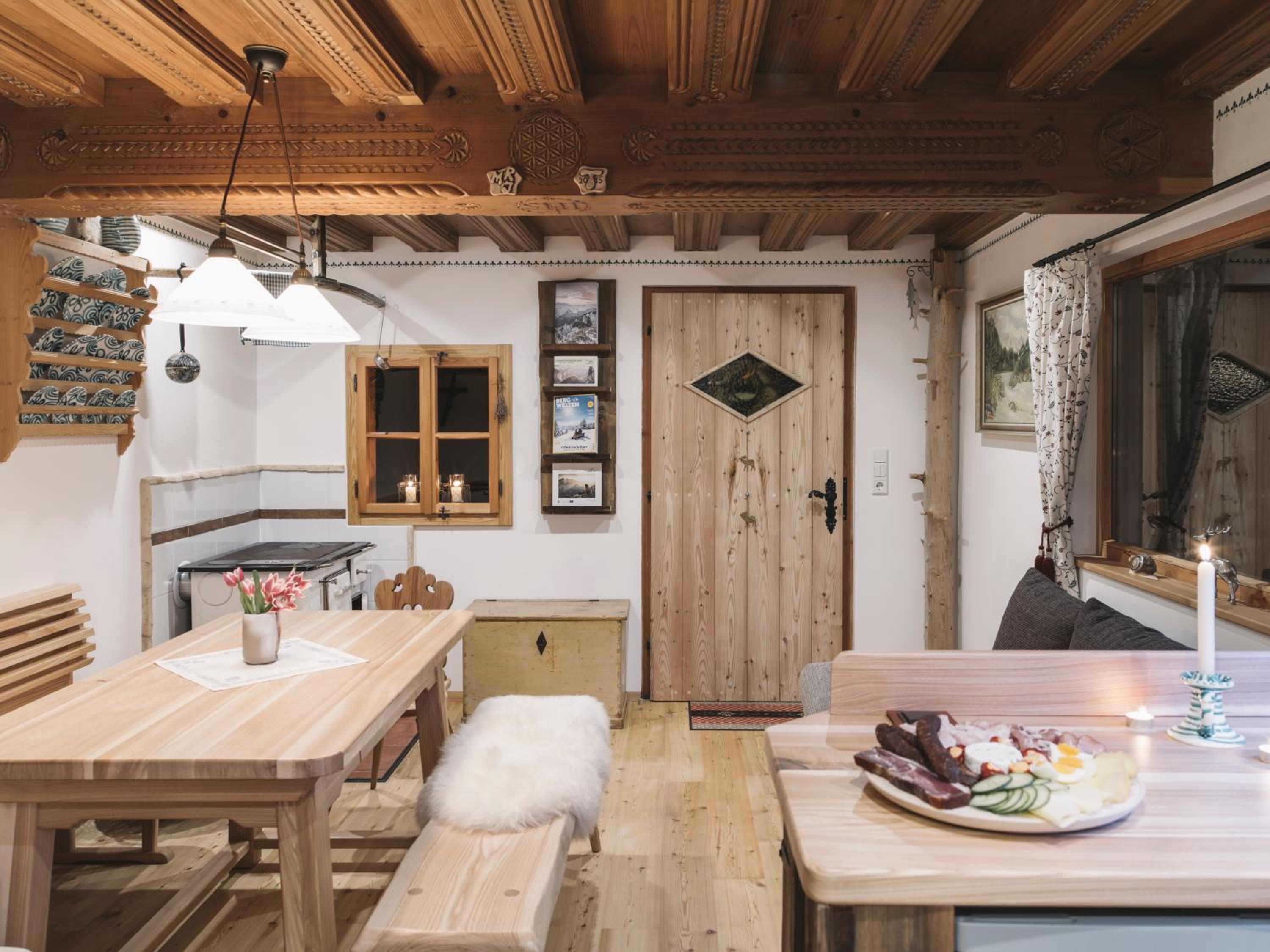 Vacation Home photo 3