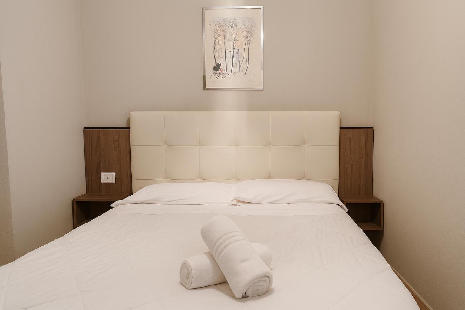 Superior Double or Twin Room photo 2
