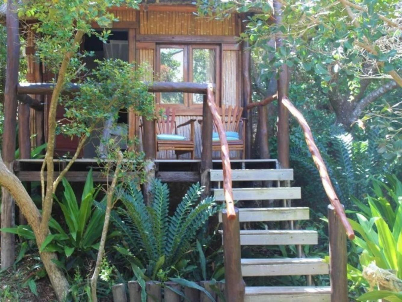 Apartment - Ground Floor photo 1