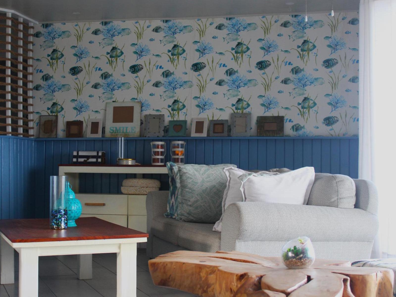 Luxury Villa photo 1