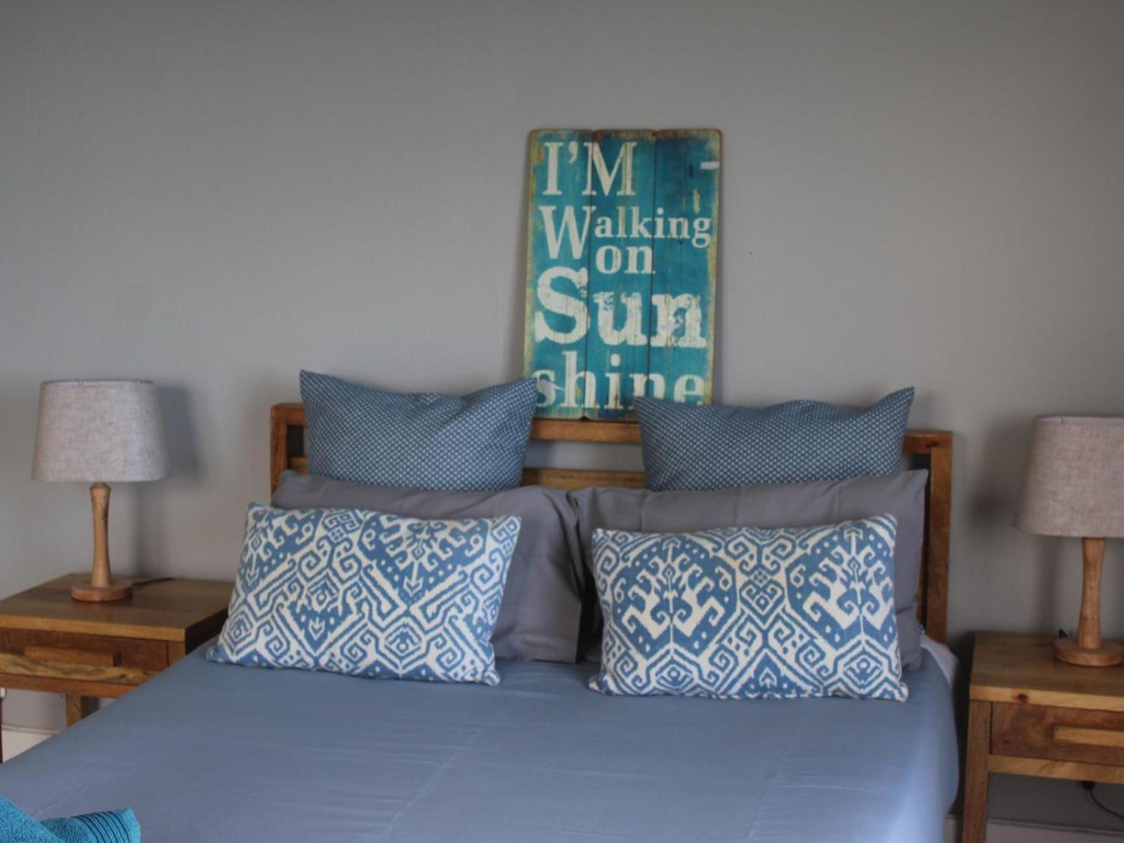 Luxury Villa photo 3
