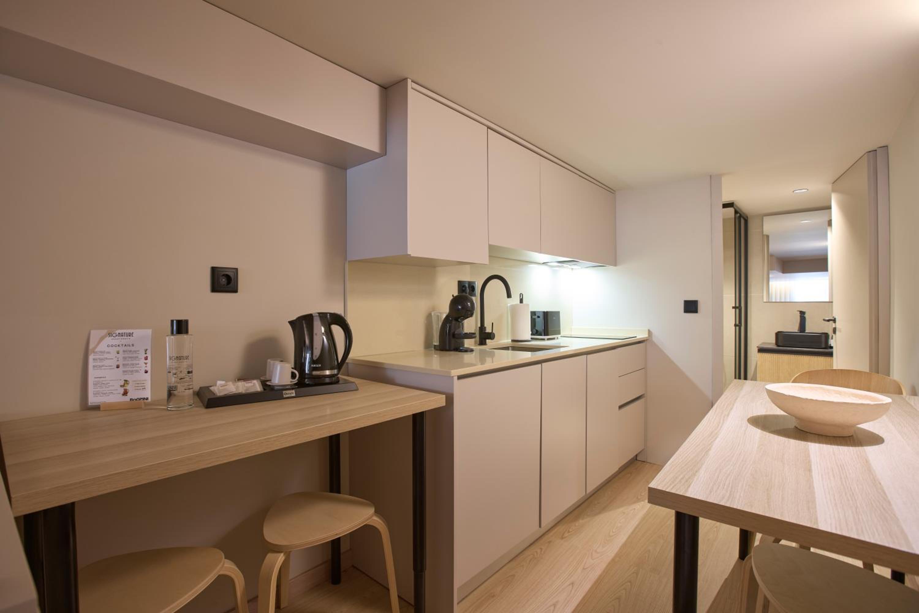 Apartment - Photo 7