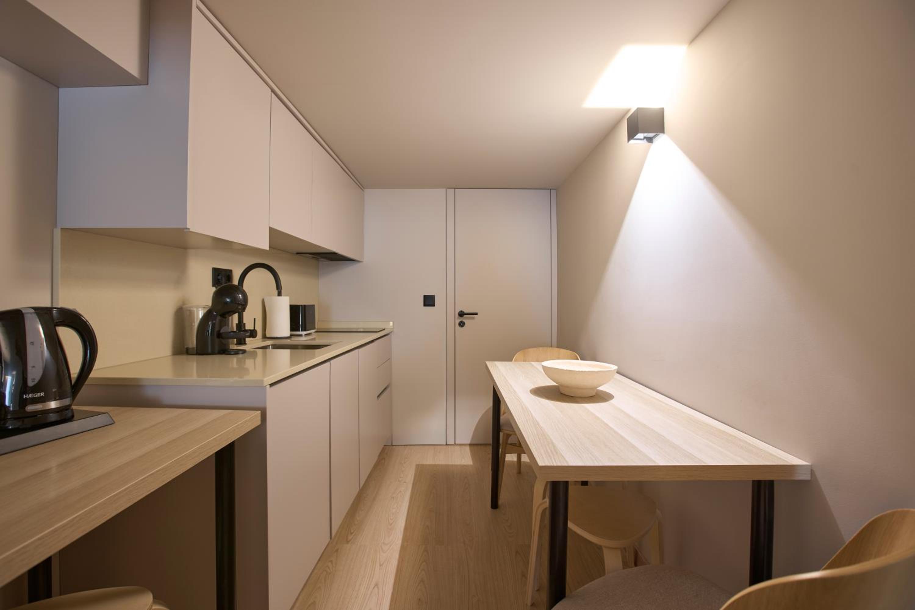Apartment - Photo 6