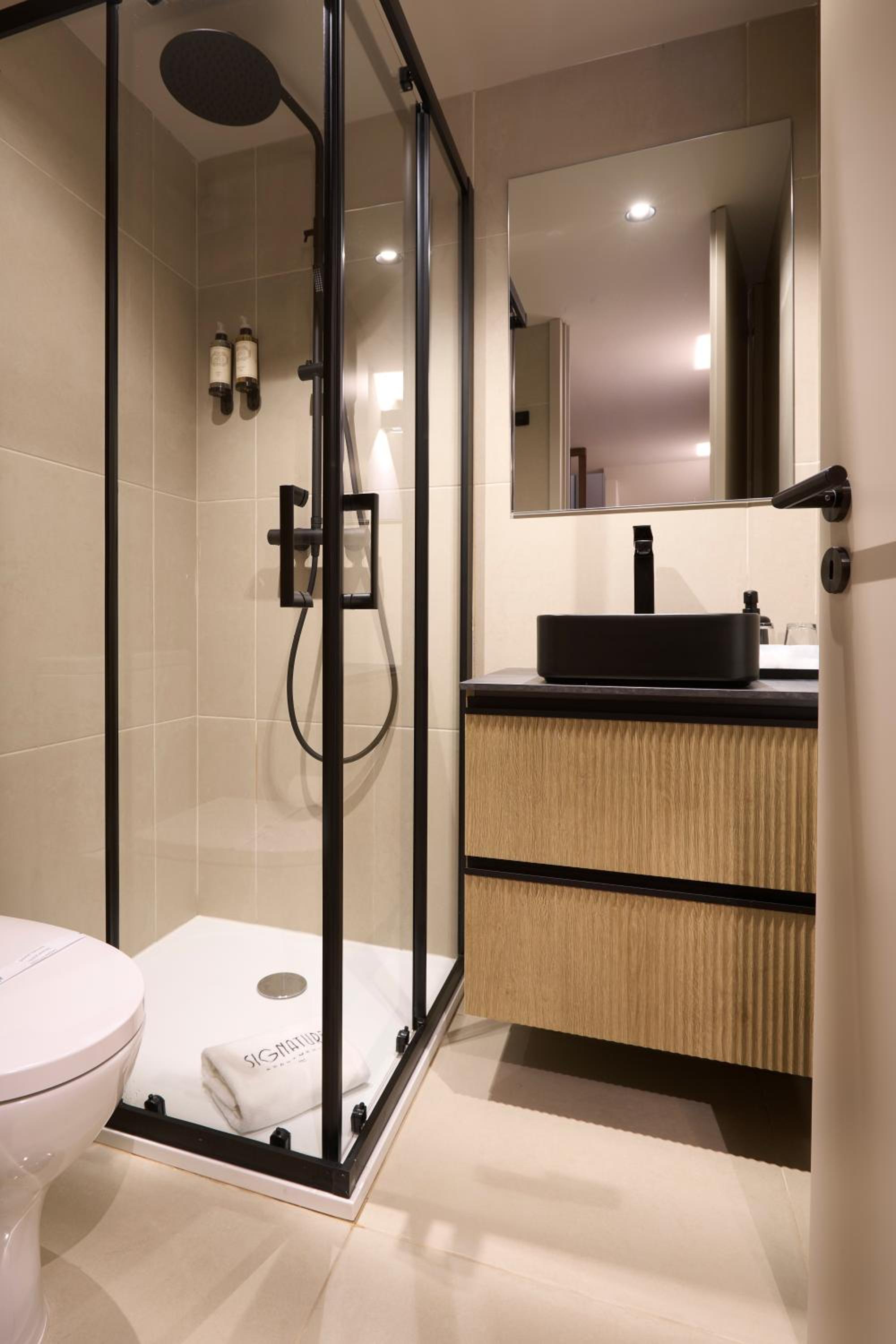 Apartment - Photo 13