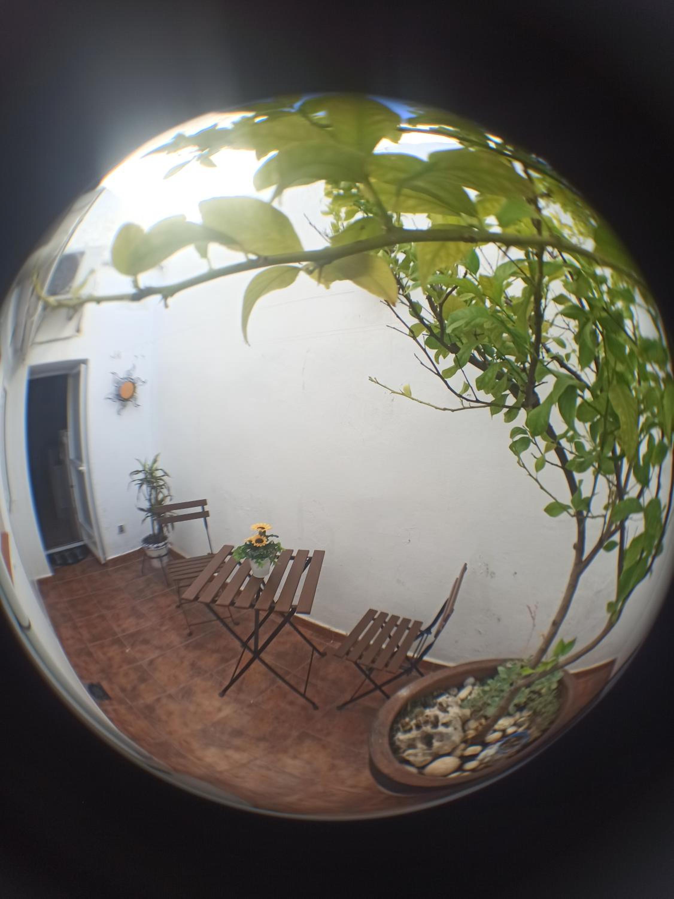 Apartment photo 2