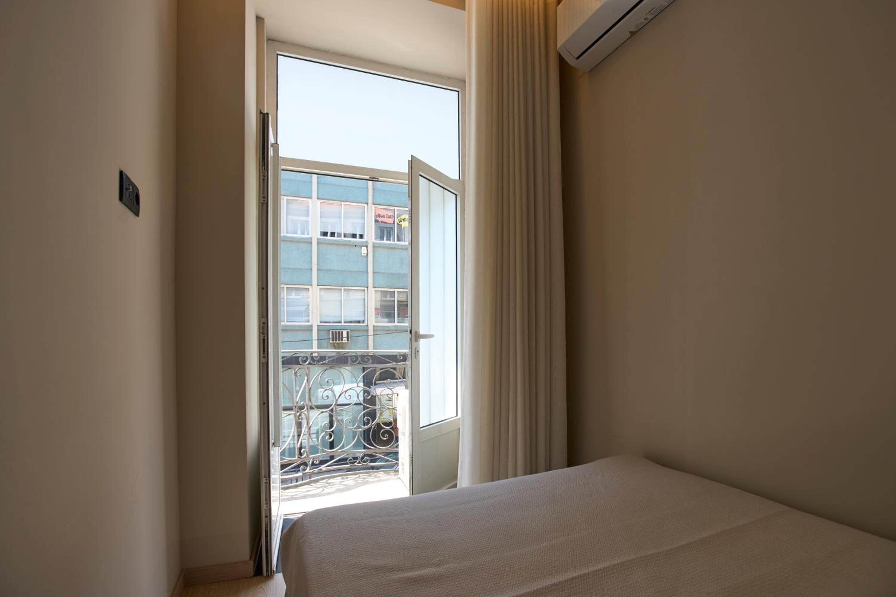 Apartment - Photo 12