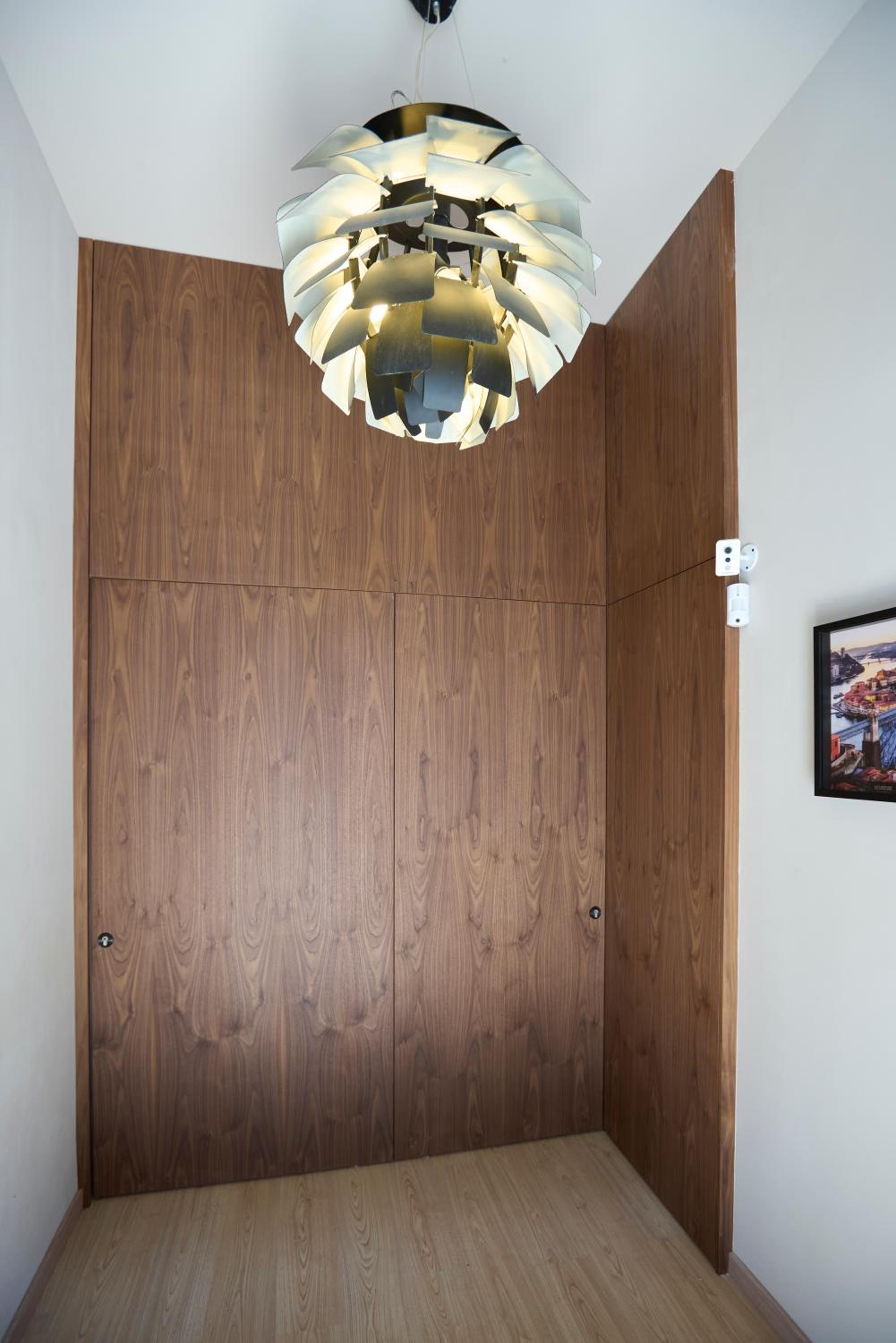 Apartment - Photo 11