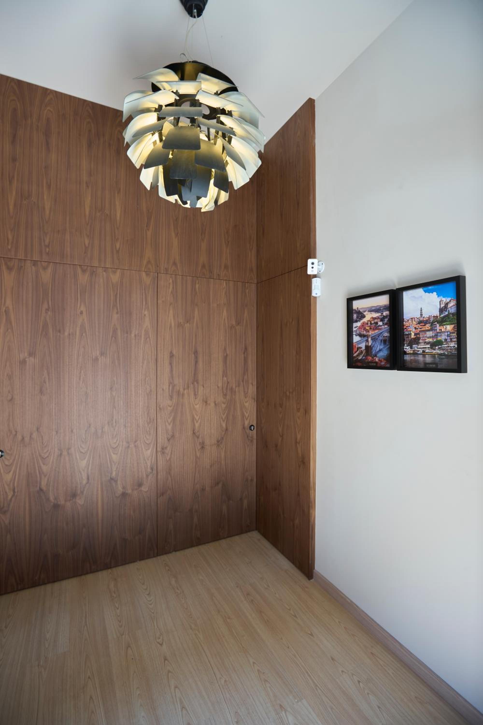 Apartment - Photo 9