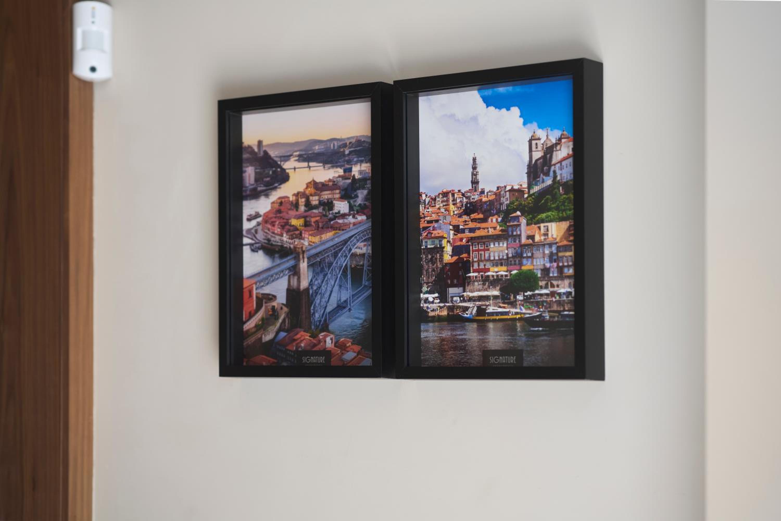 Apartment - Photo 8