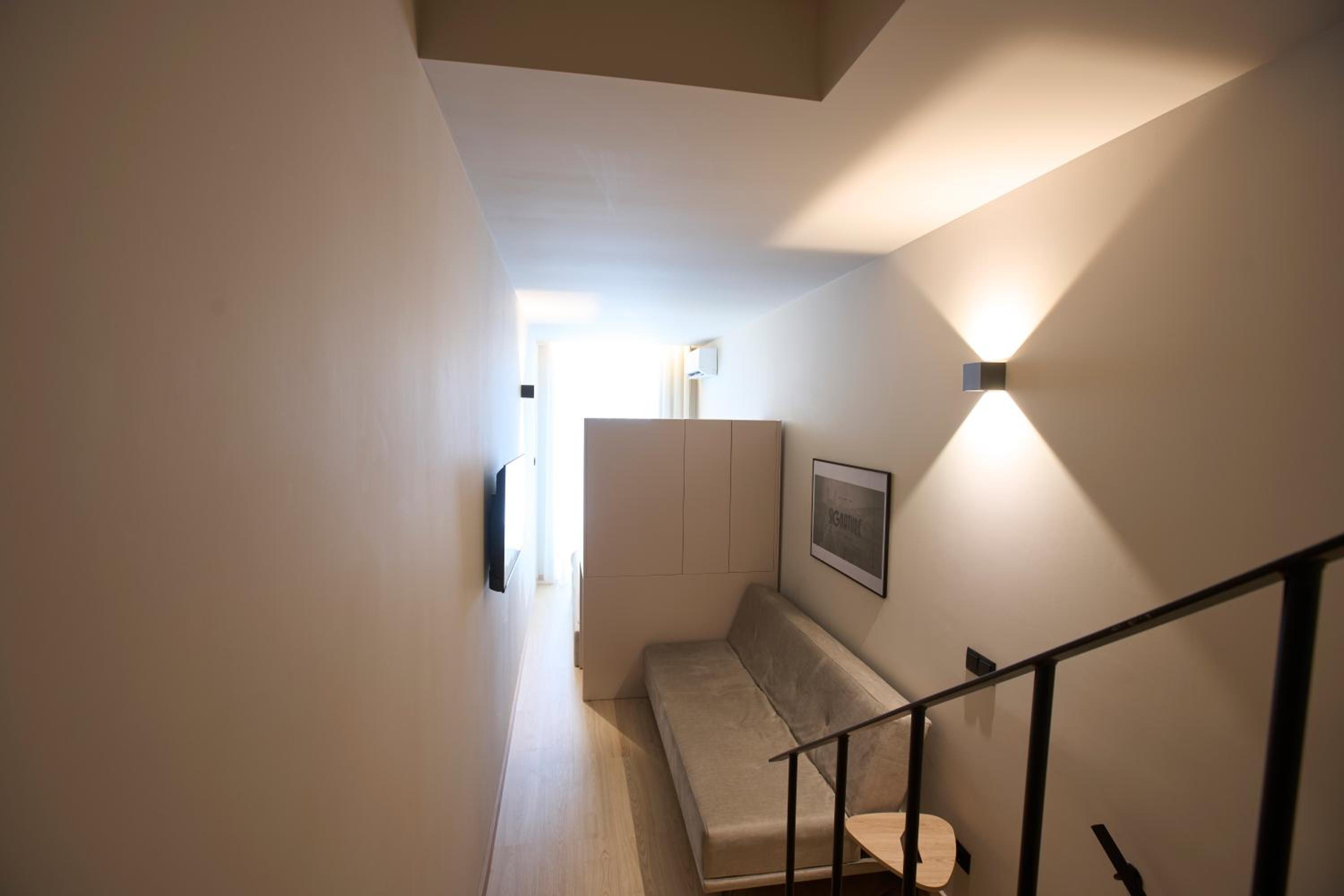 Apartment - Photo 16