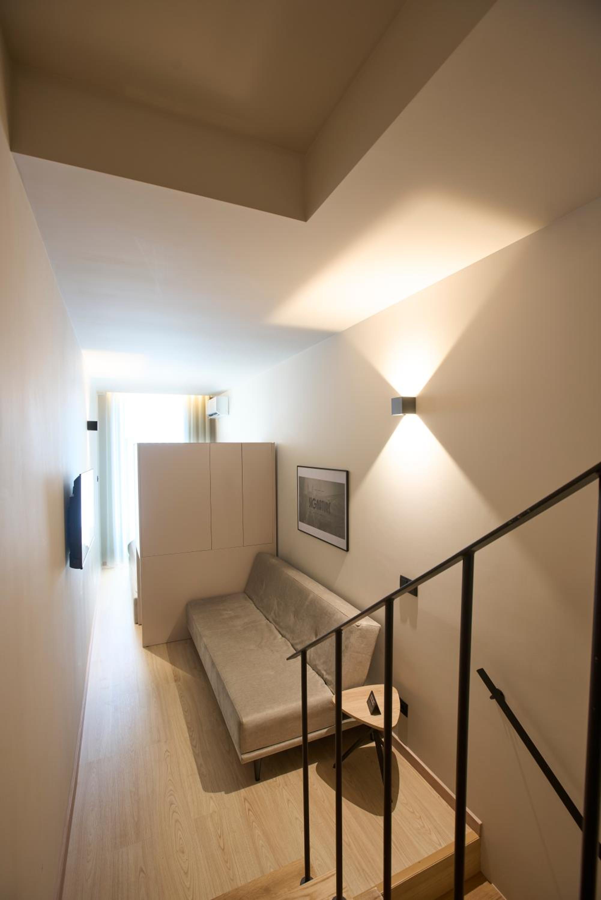 Apartment - Photo 20