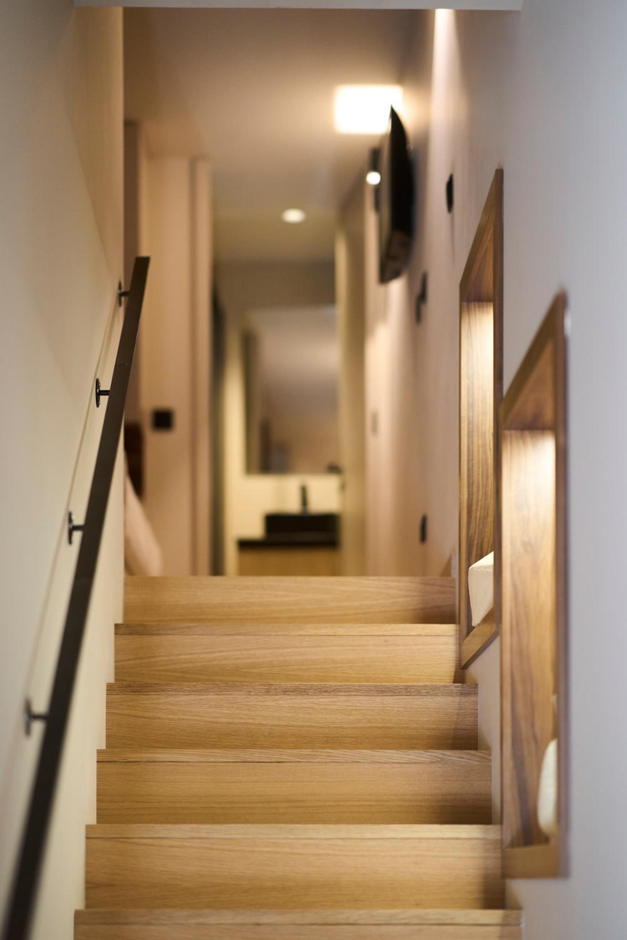 Apartment - Photo 22