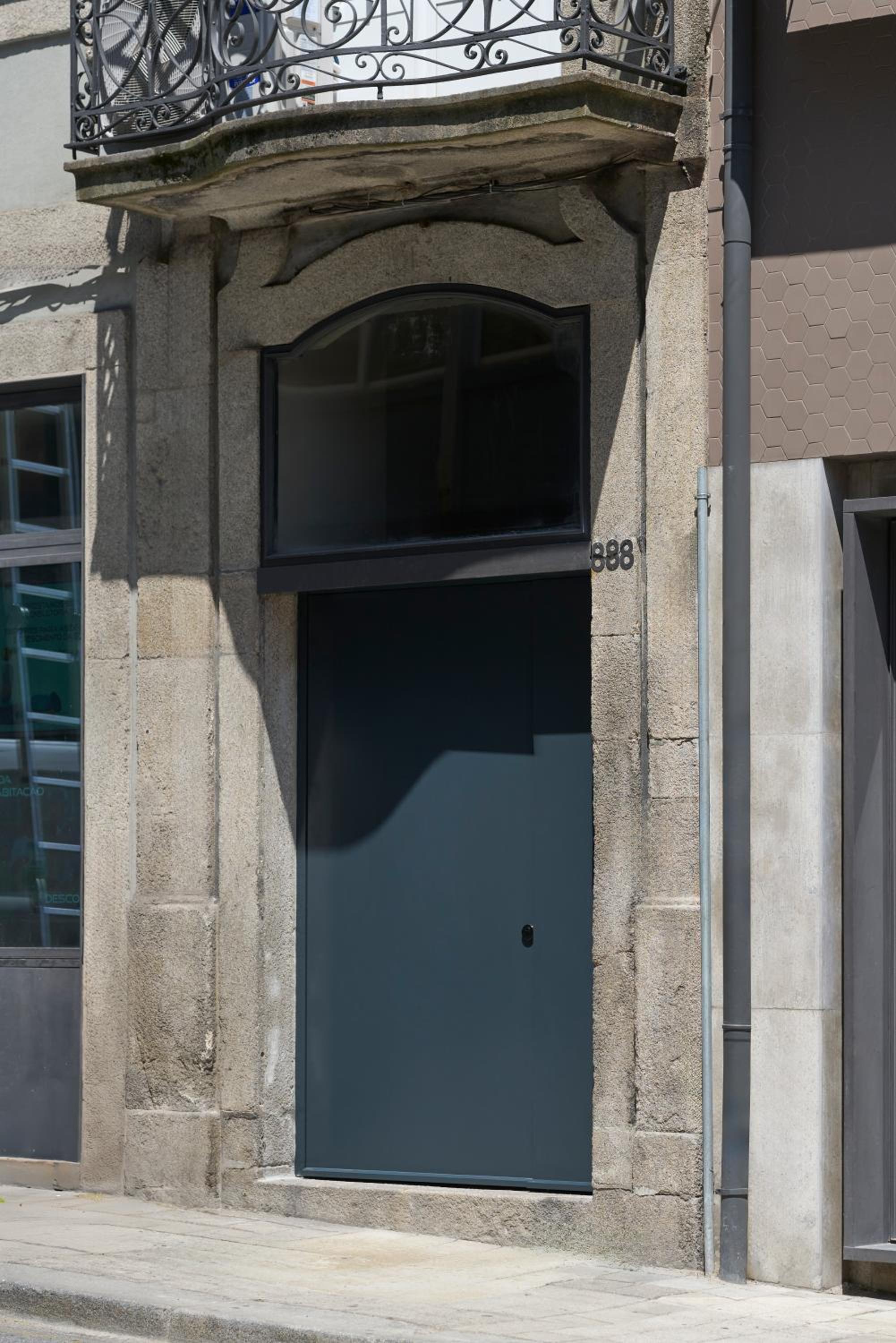 Apartment - Photo 26