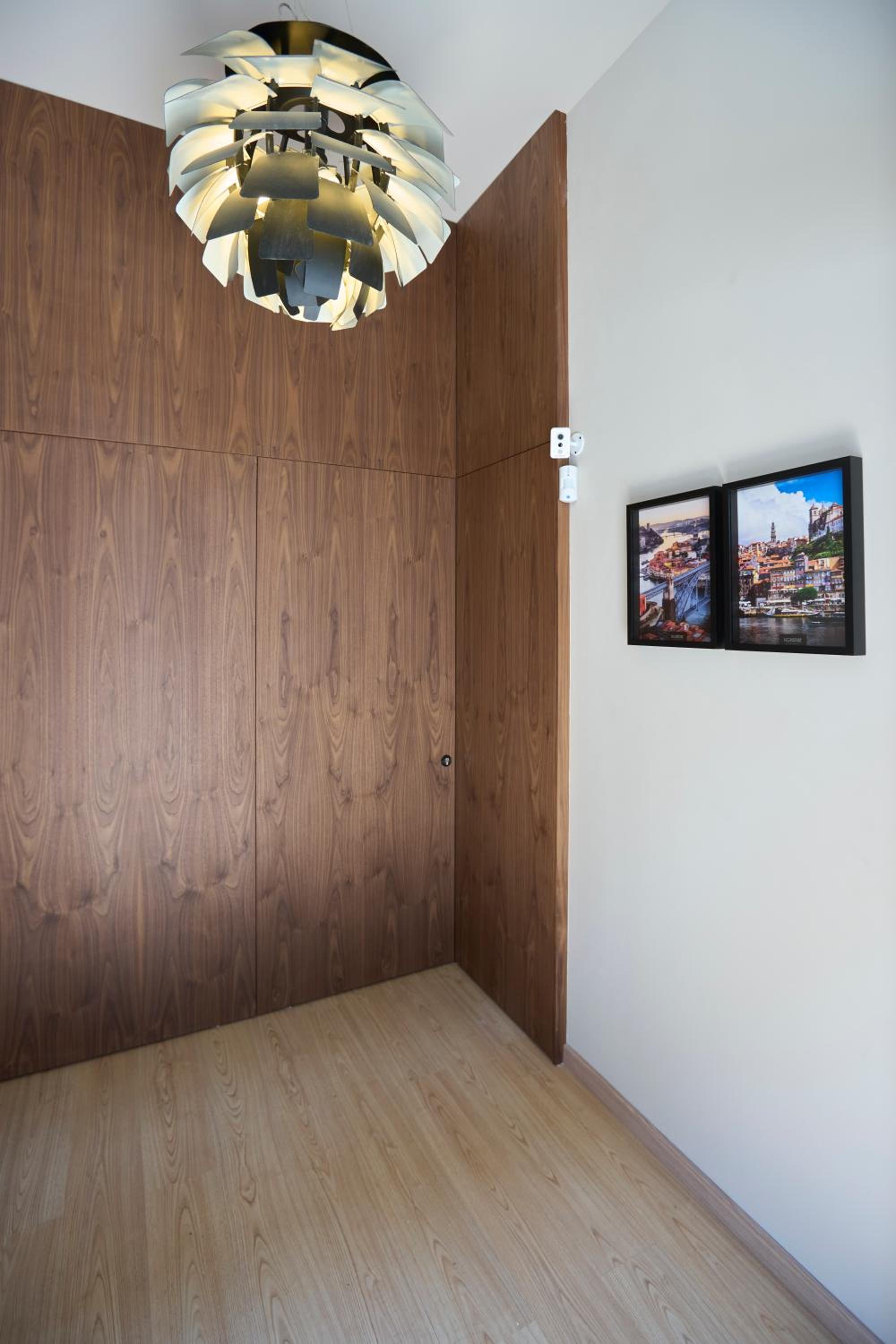 Apartment - Photo 33