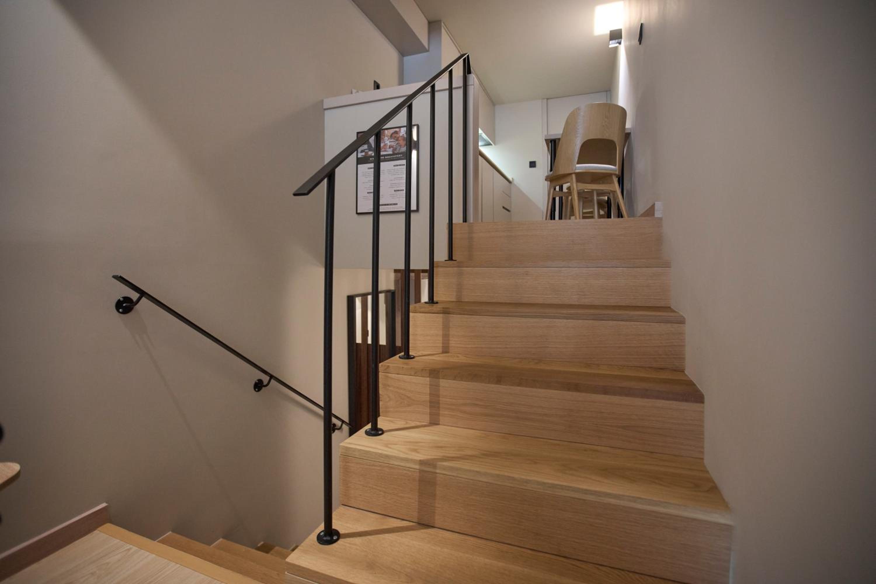 Apartment - Photo 32