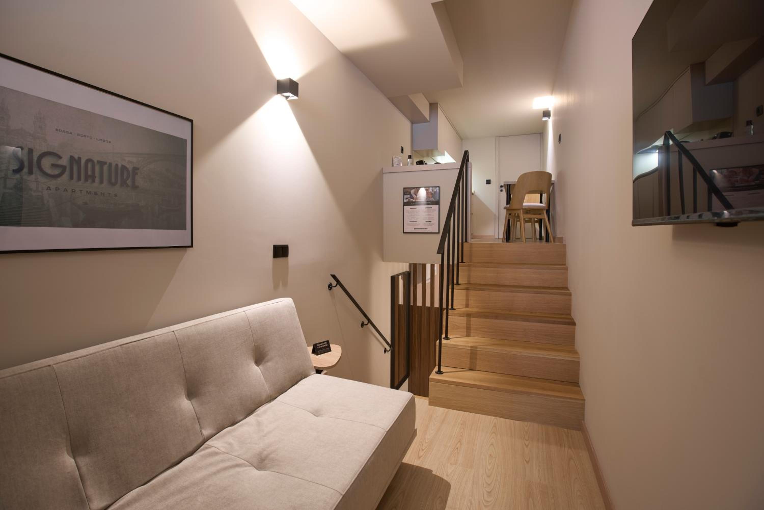 Apartment - Photo 31