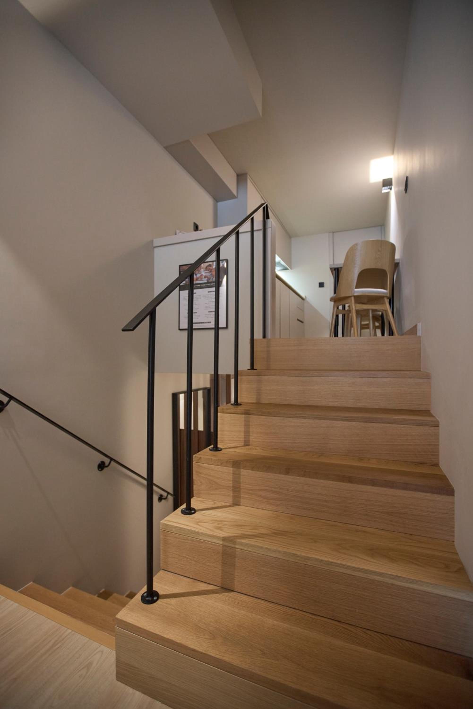 Apartment - Photo 29
