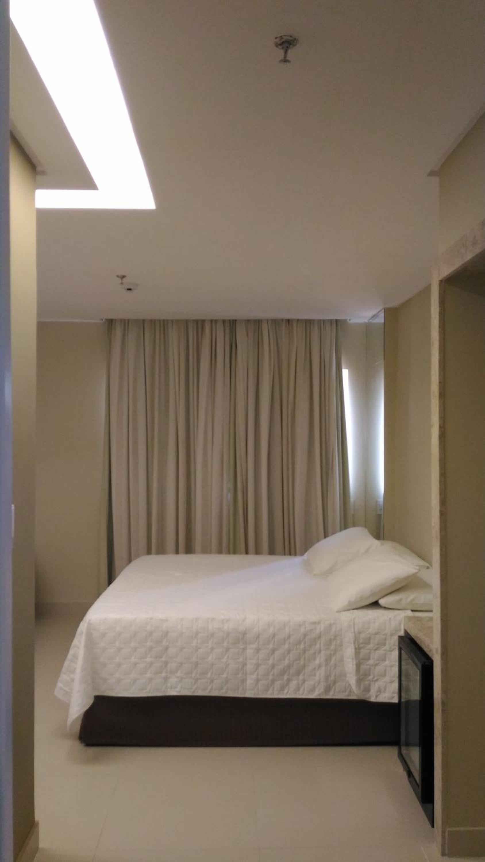 Superior Triple Room photo 3