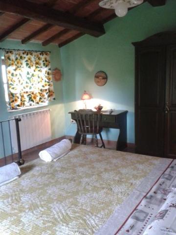 Apartment - Split Level photo 3