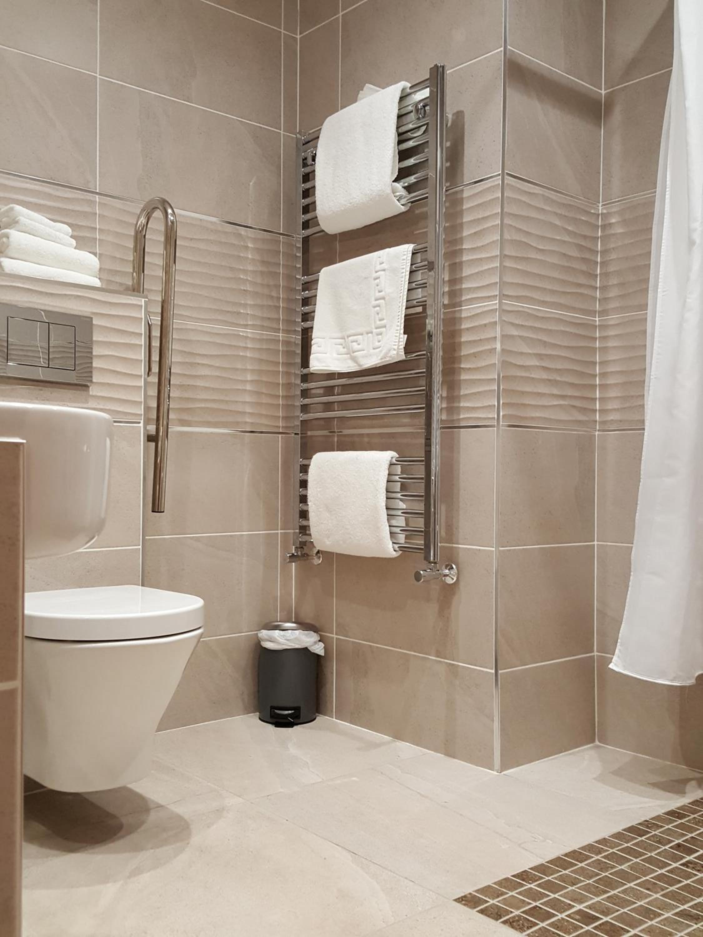 L'Albergo della Loggia, Foto 6
