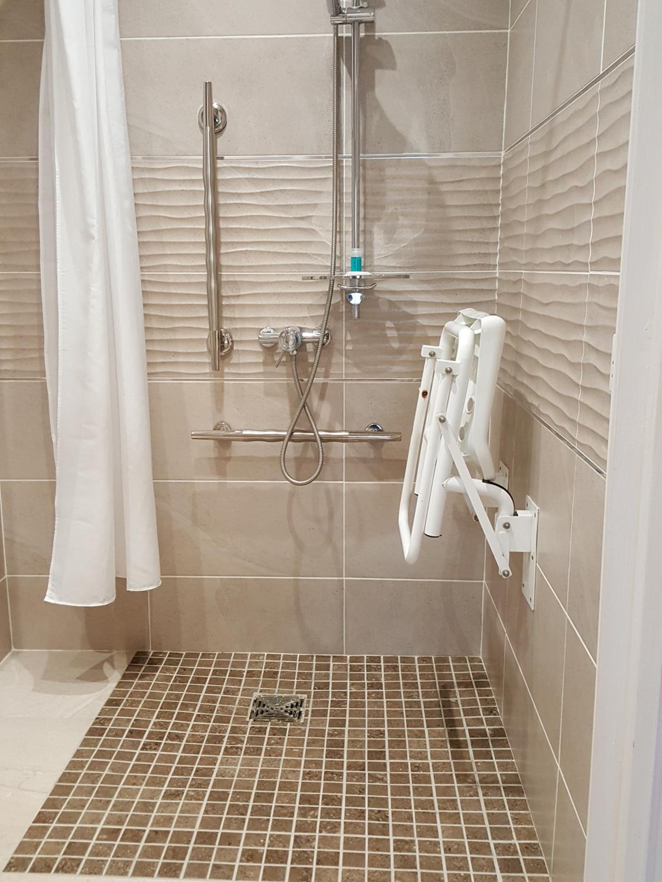 L'Albergo della Loggia, Foto 2