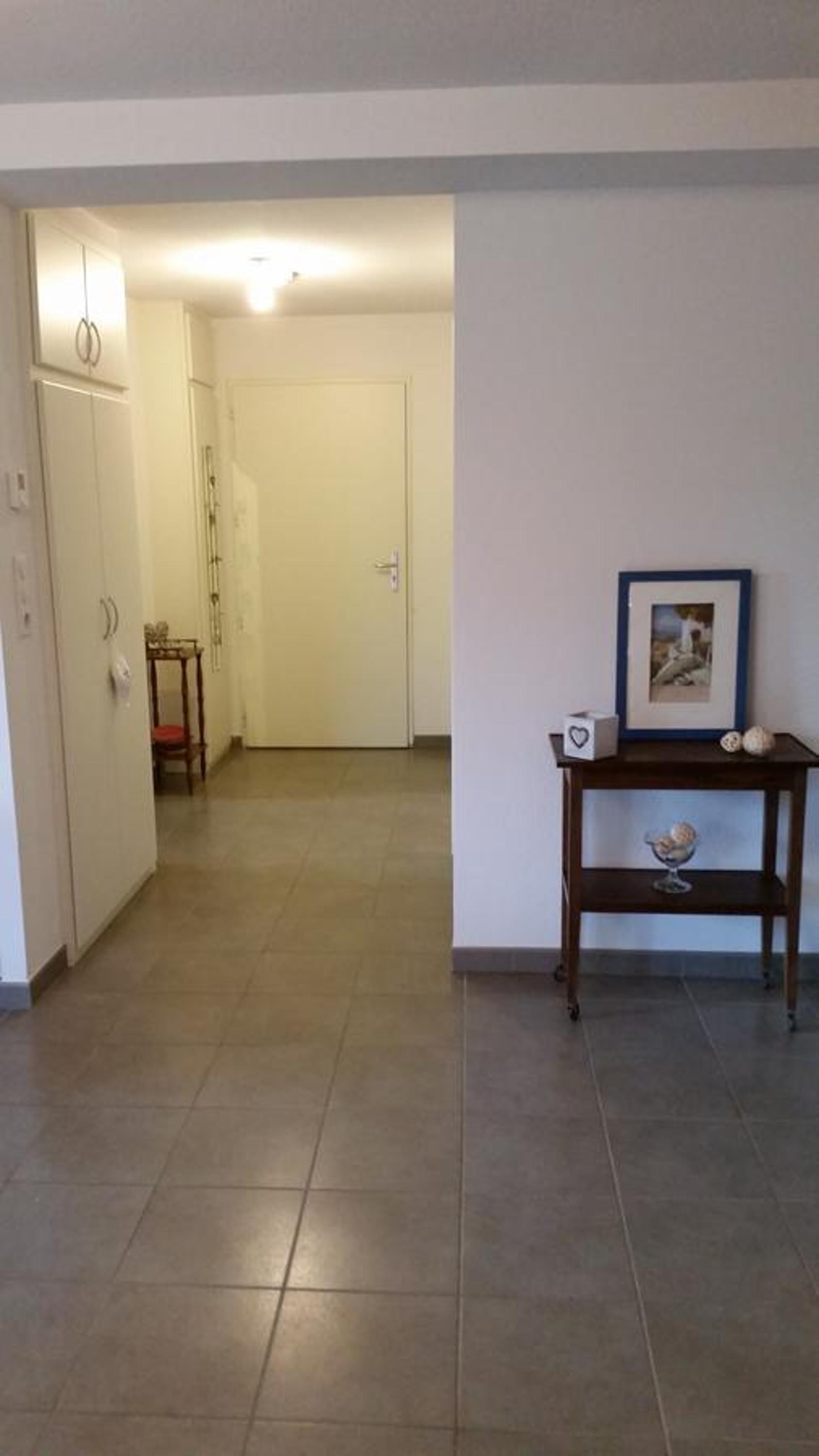 Apartment - Ground Floor - Photo 22