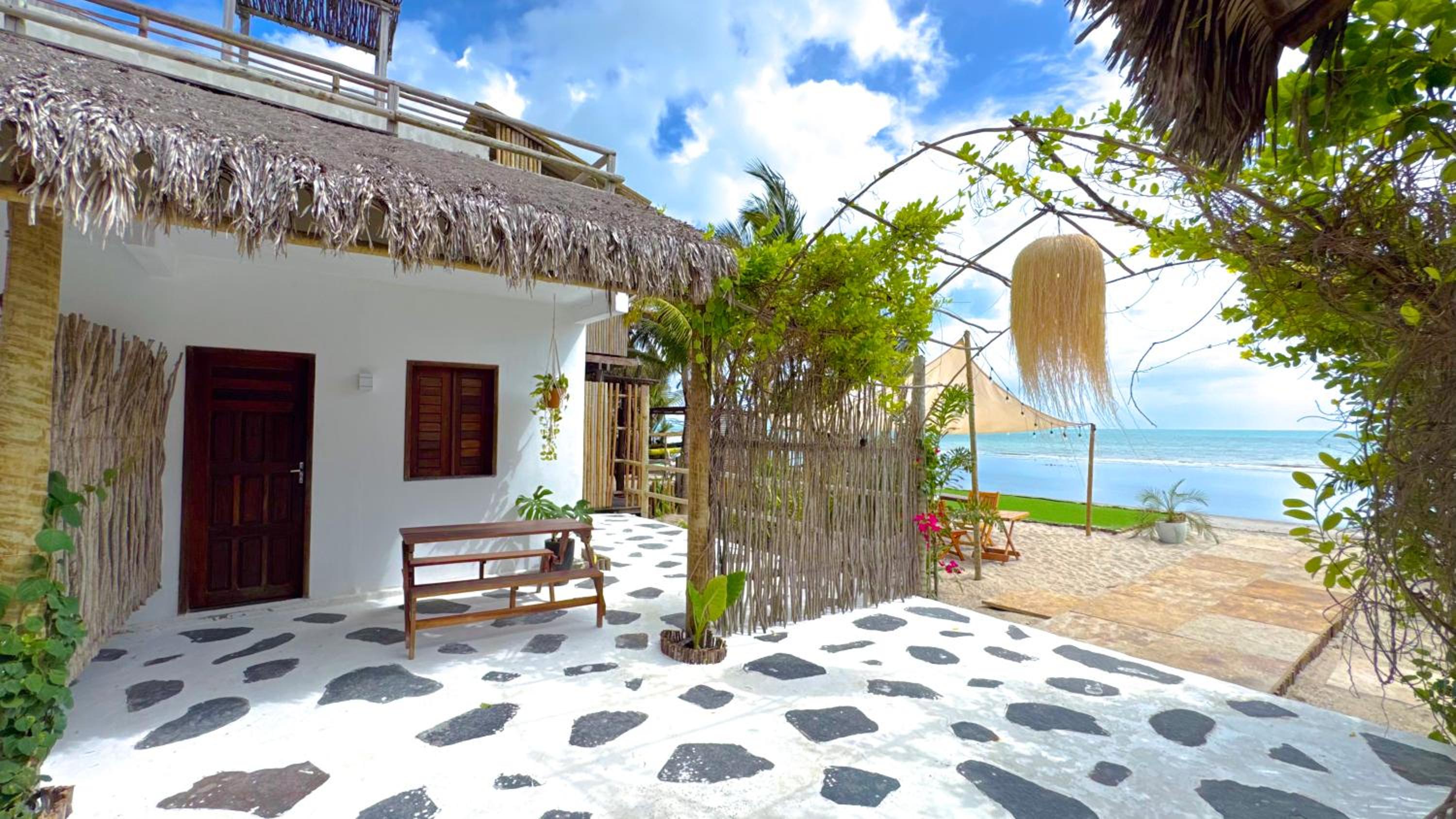 Suite with Sea View photo 1