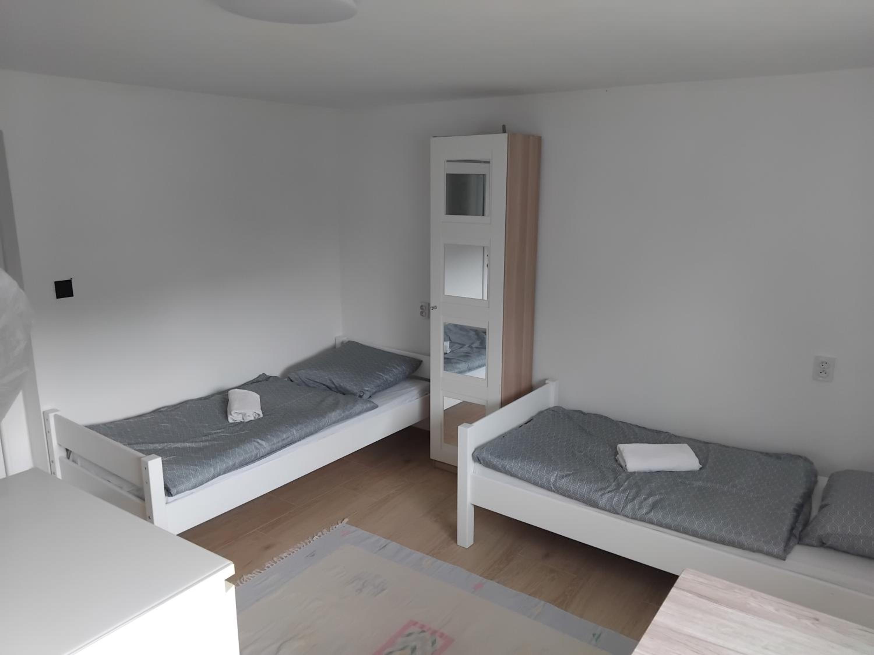 Junior Suite photo 3