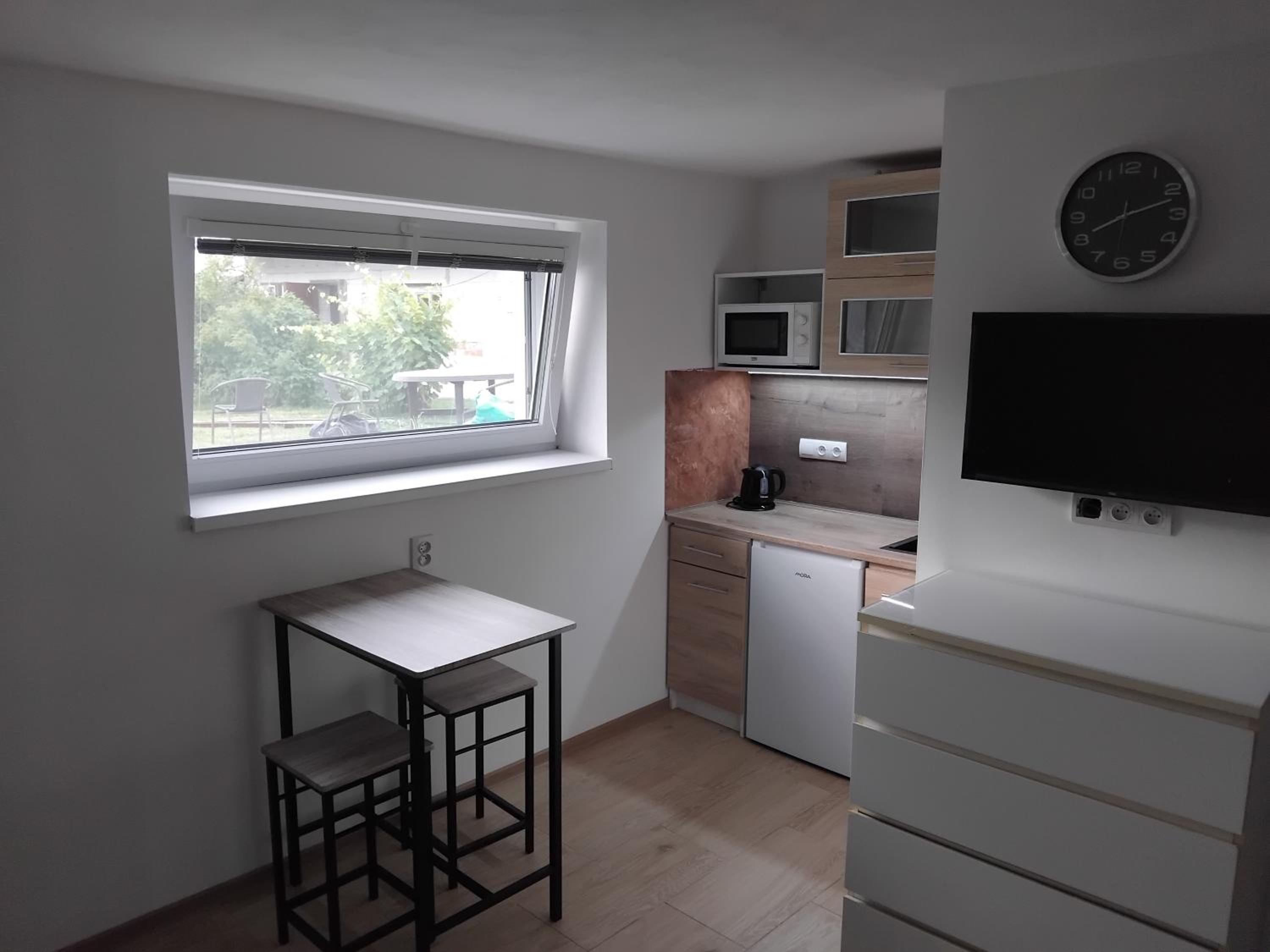Junior Suite photo 1