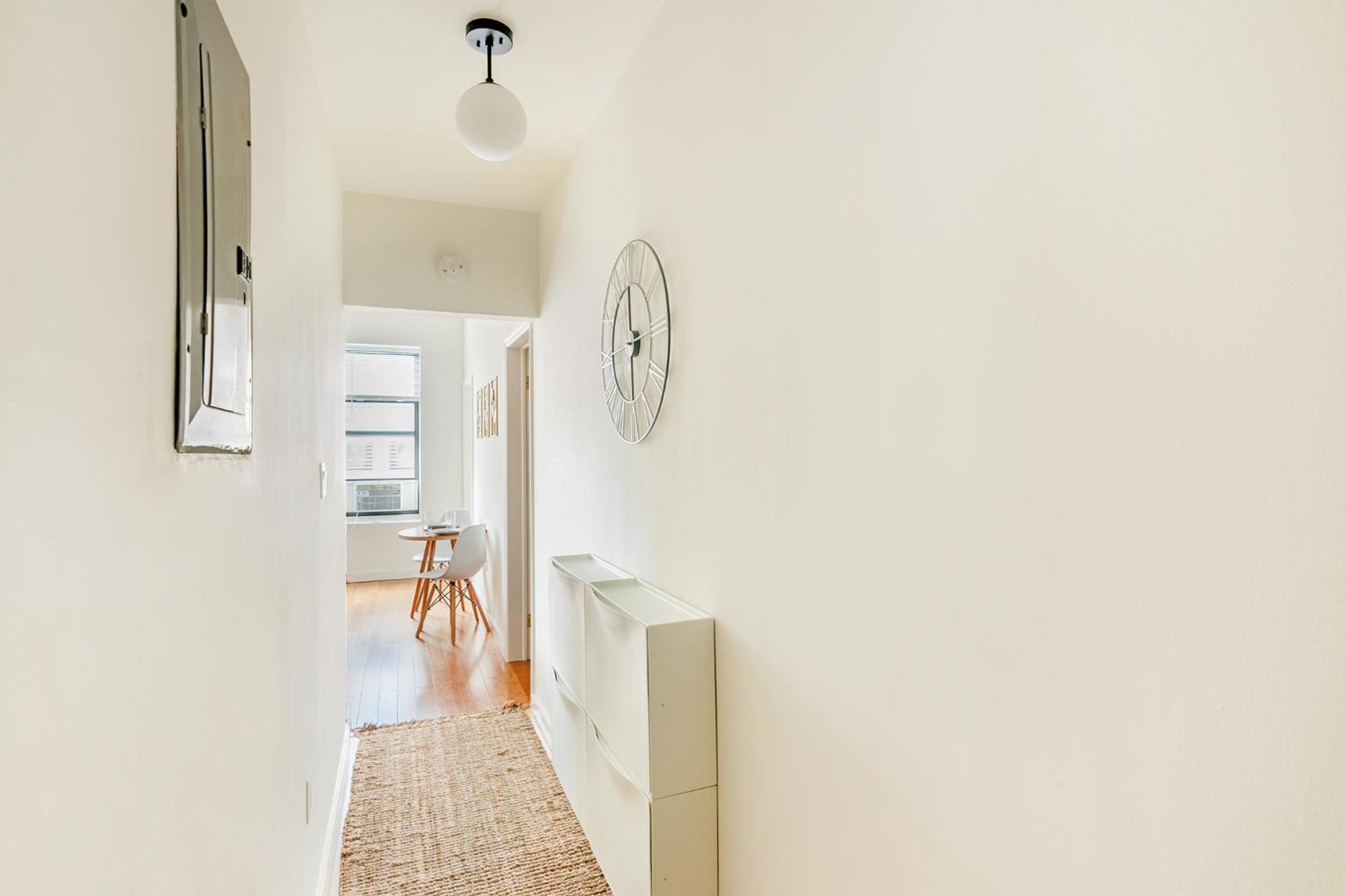 Apartment photo 3