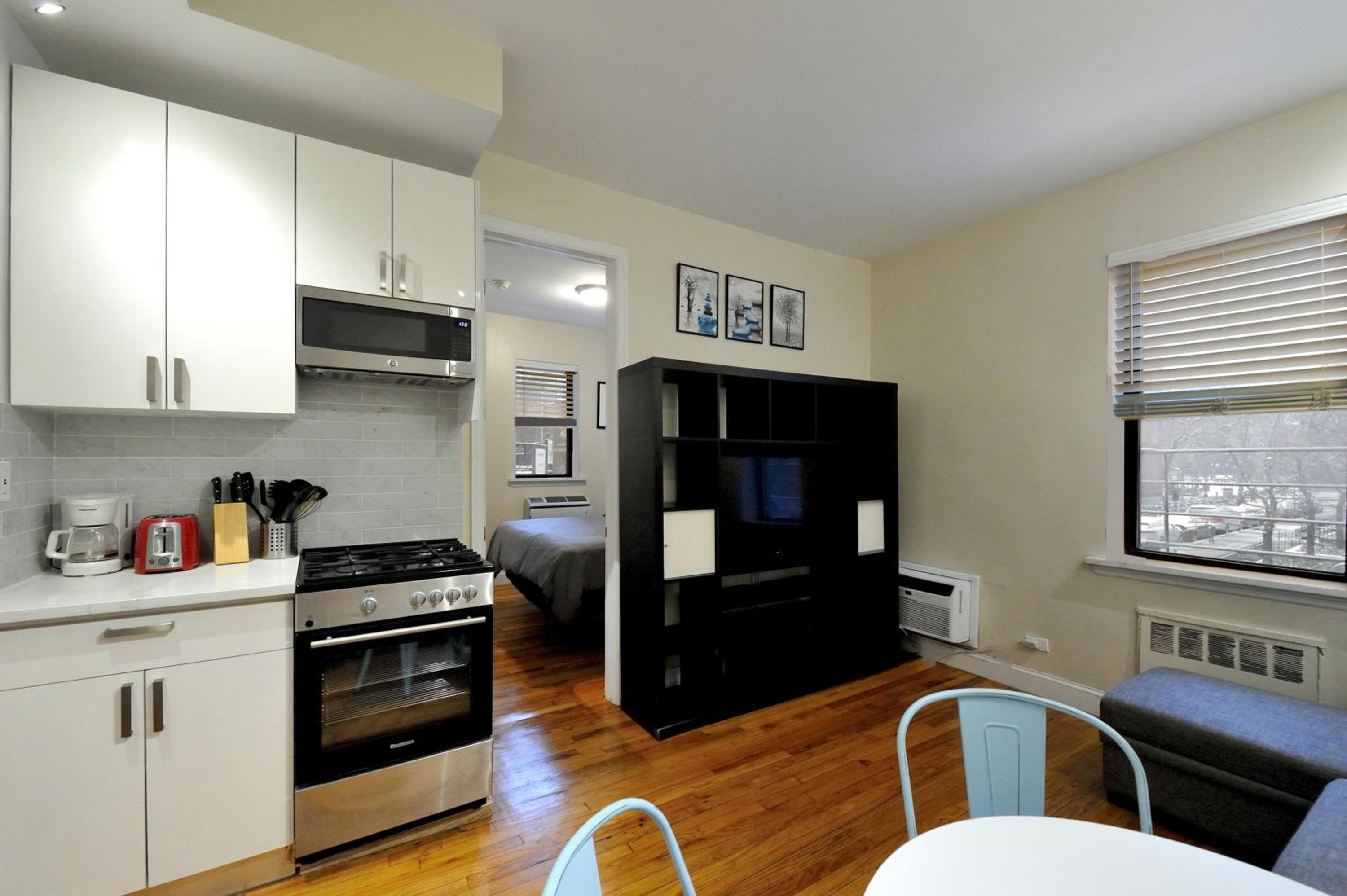 Apartment photo 3