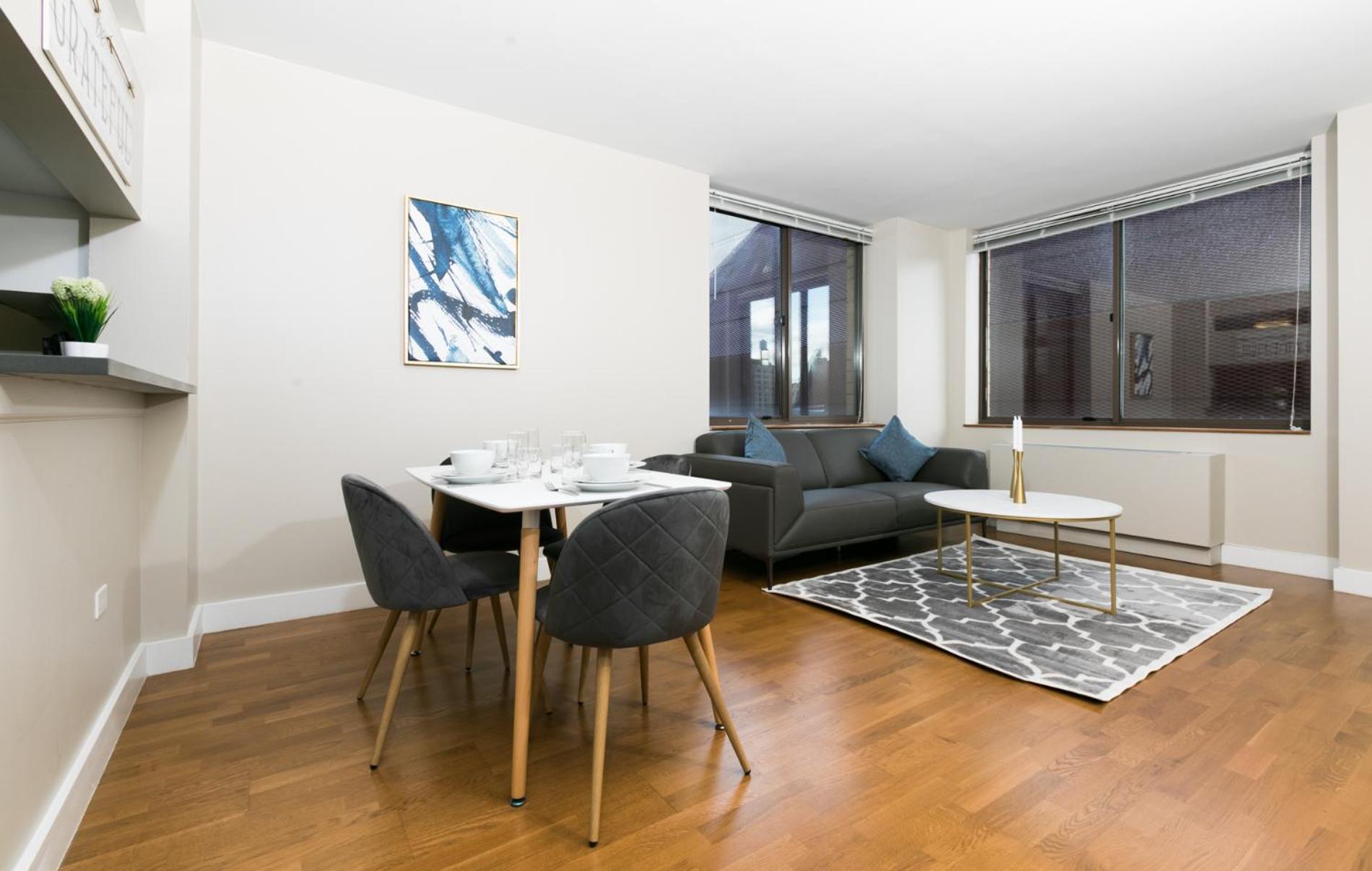 Apartment photo 3