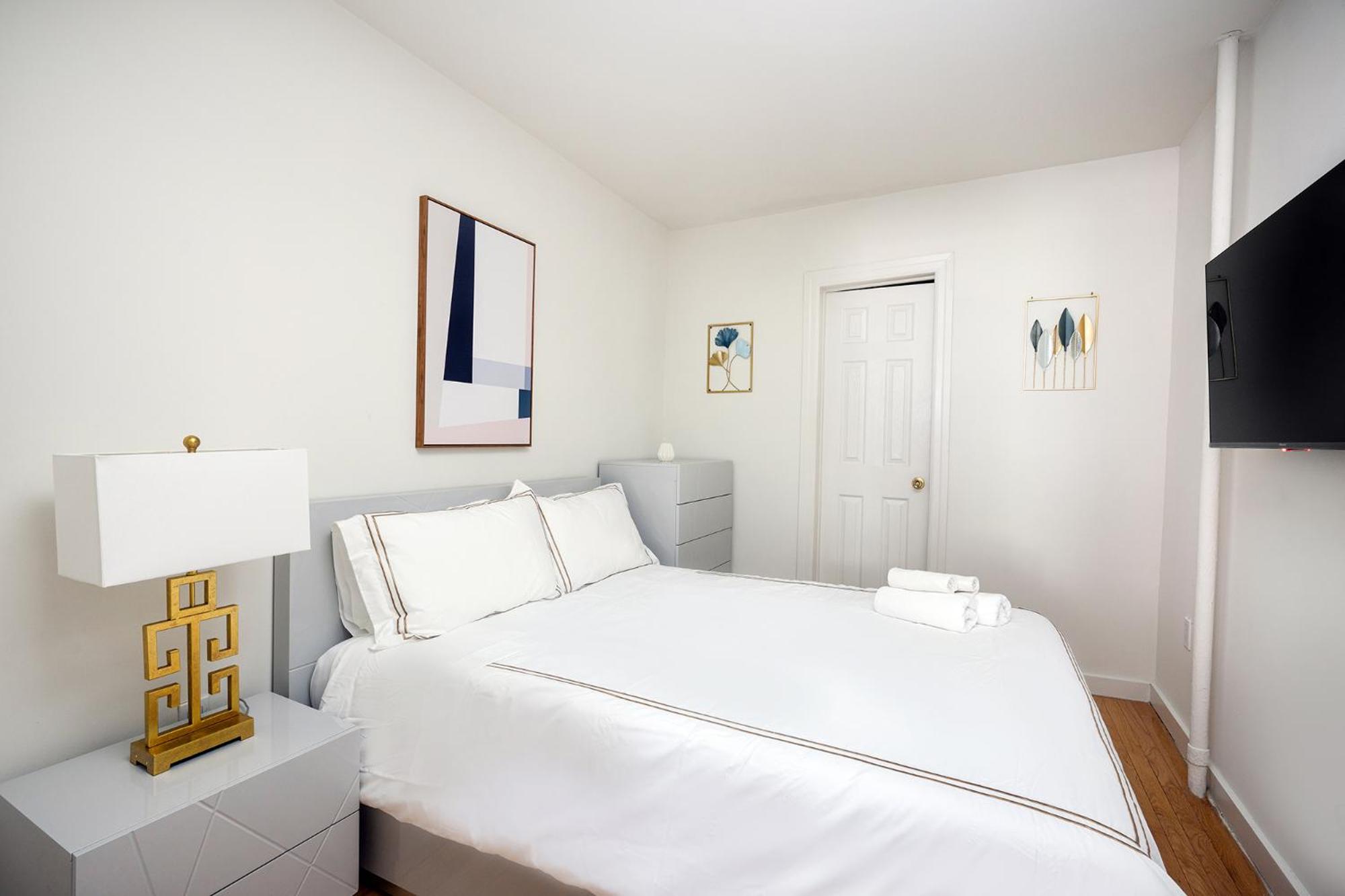 Apartment photo 3