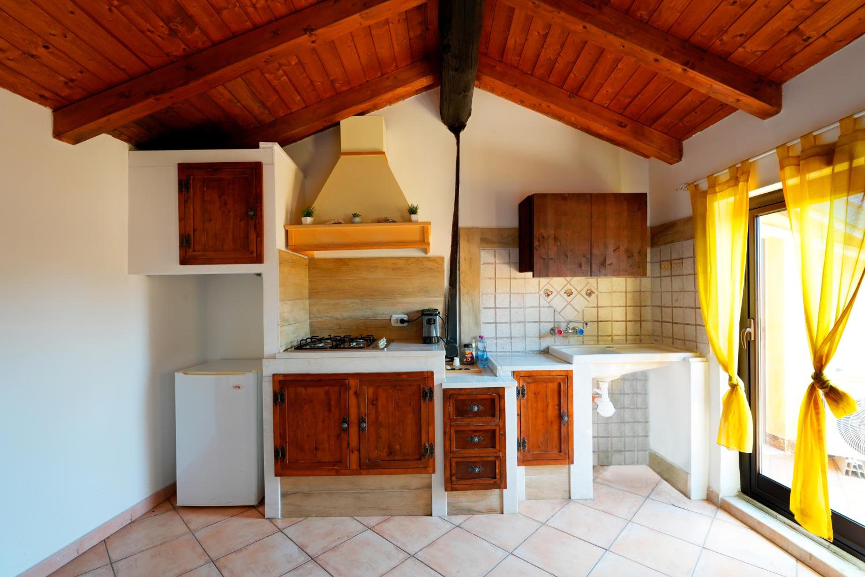 Double Room Apartment - Photo 10