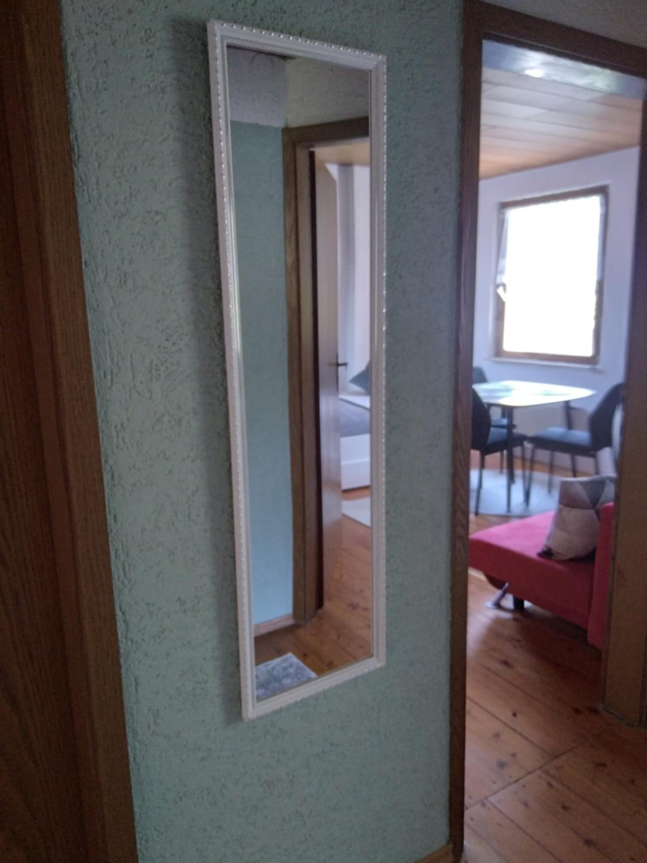 Two-Bedroom Apartment with Water View photo 2