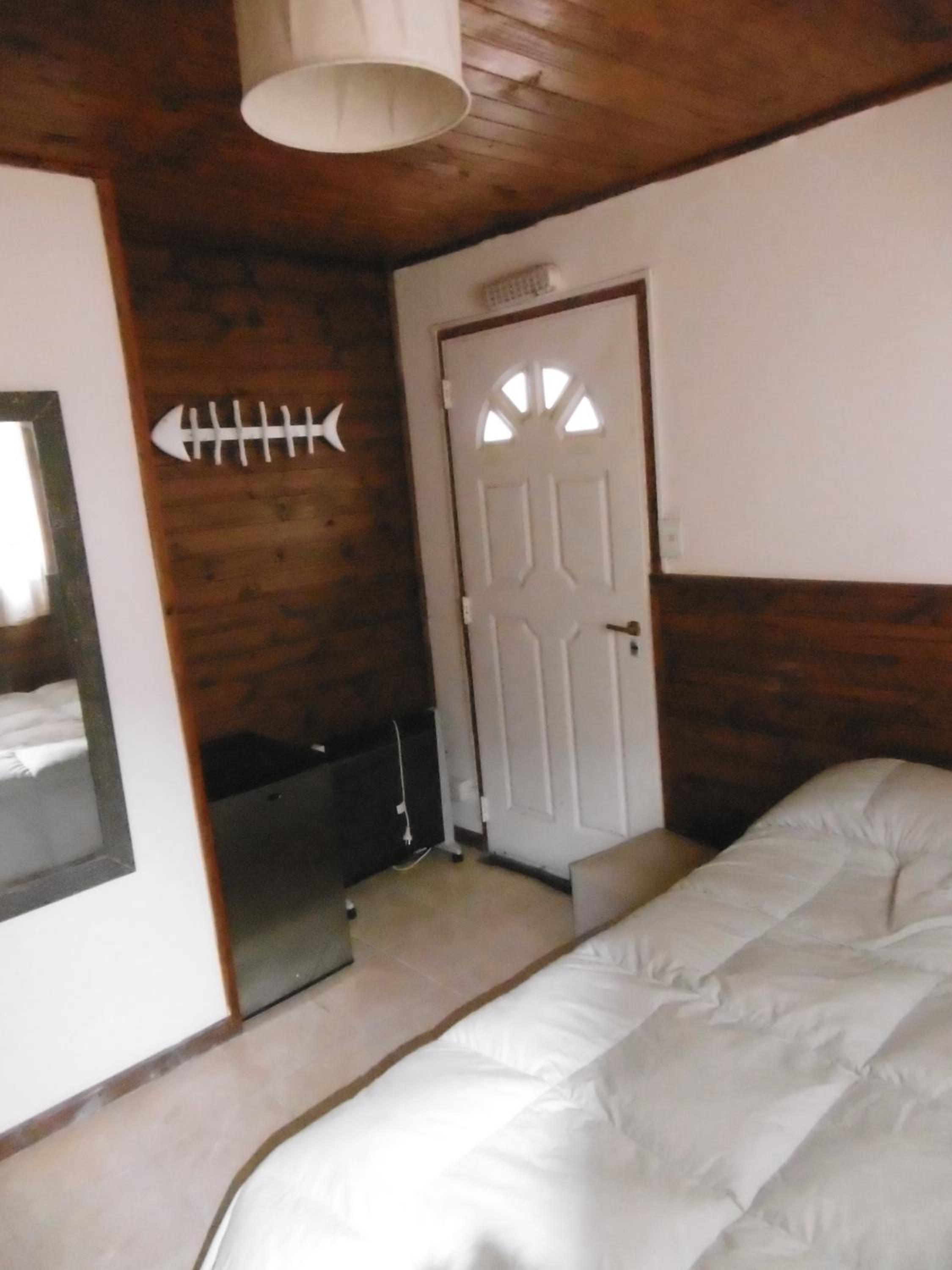 Economy Single Room photo 3