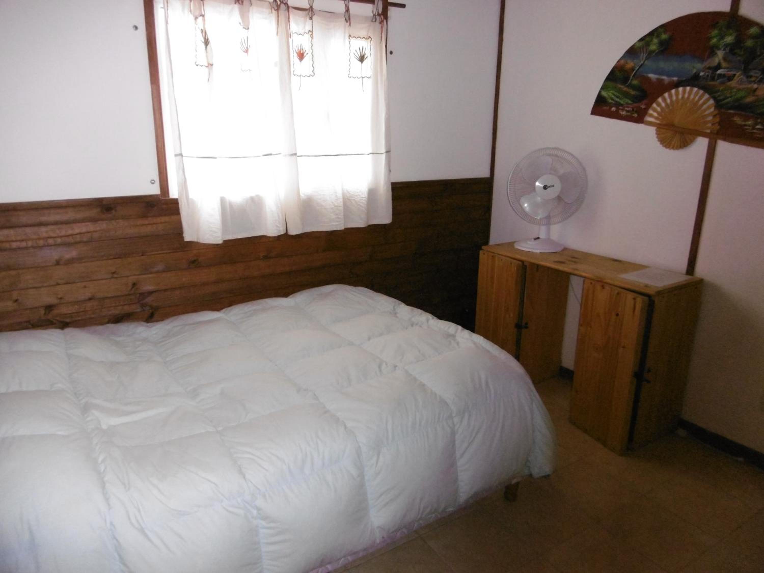 Economy Single Room photo 1