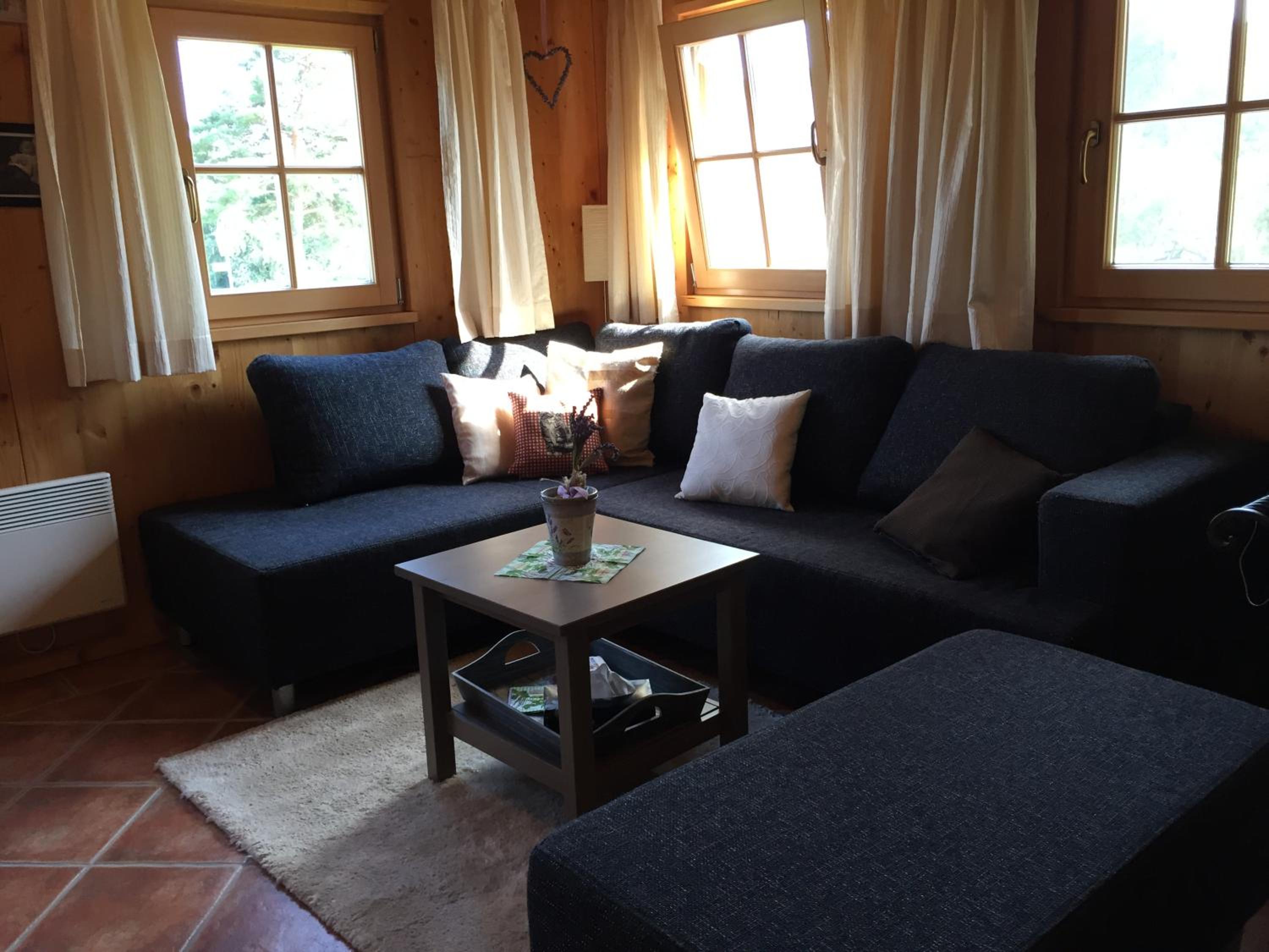 Vacation Home photo 1