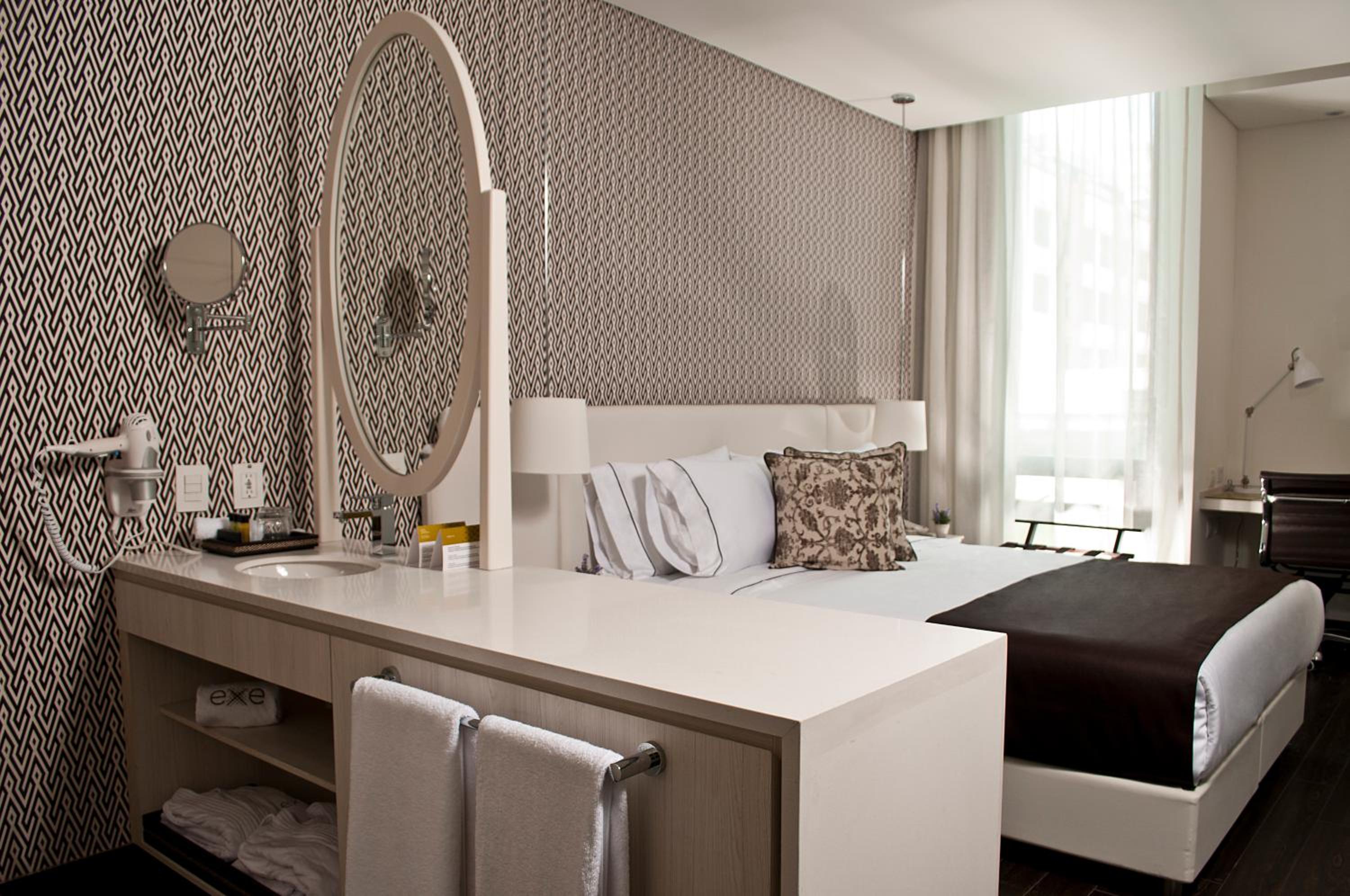 Superior Double Room photo 3