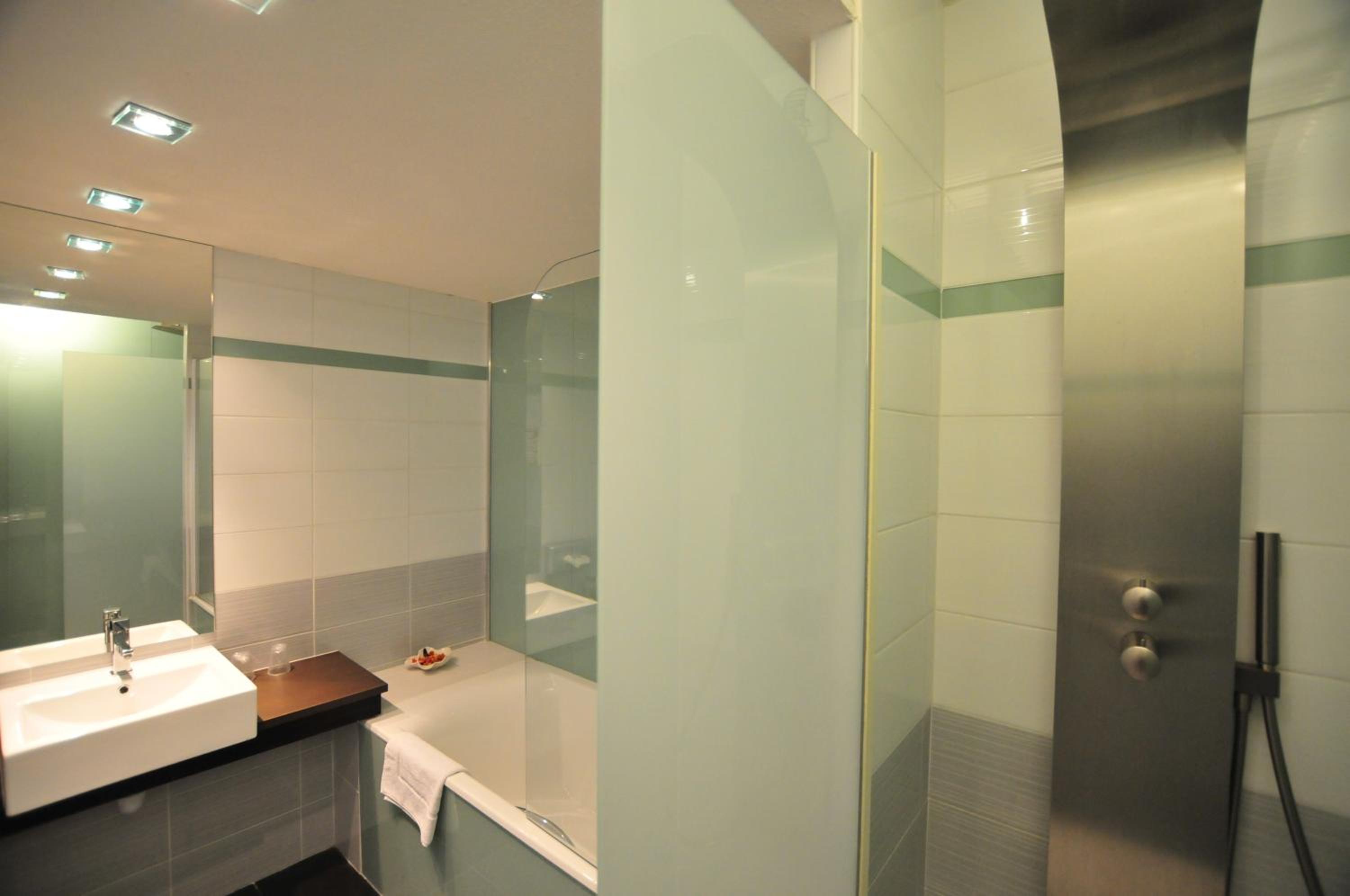 Privilege Room - Photo 2